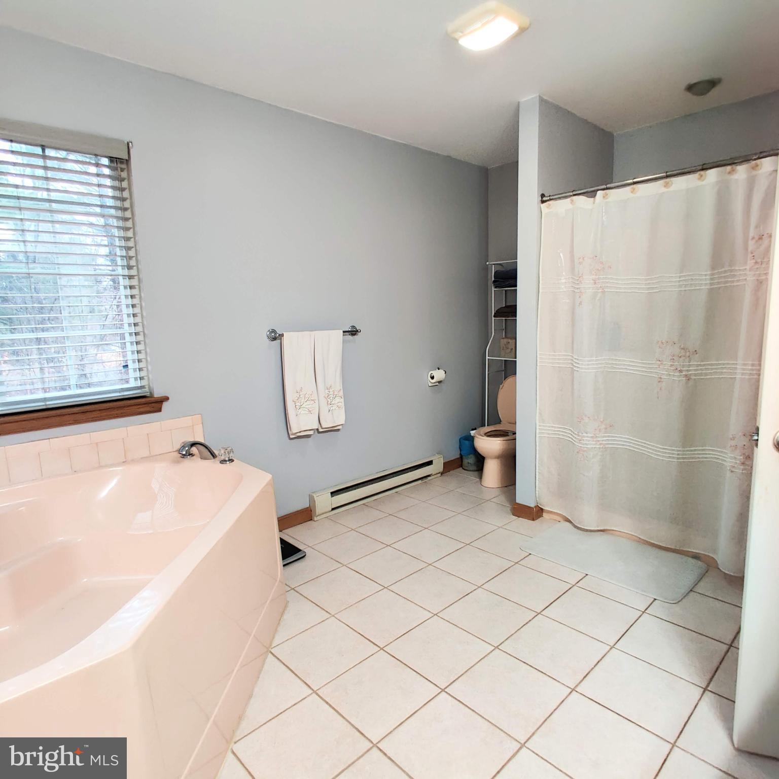 EFFORT - Residential