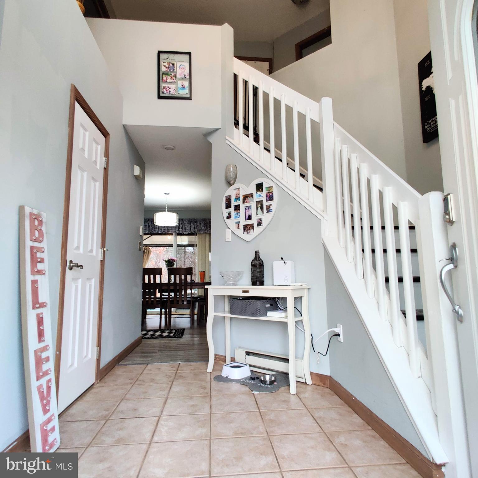 256 ORCHARD VIEW DRIVE
