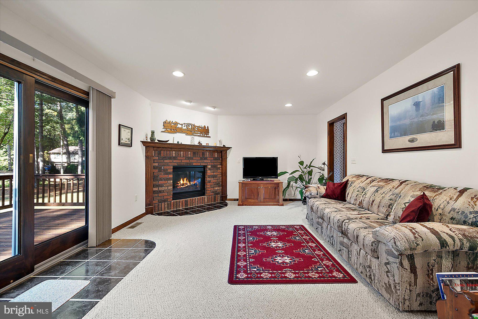 8578 ENGLE DRIVE