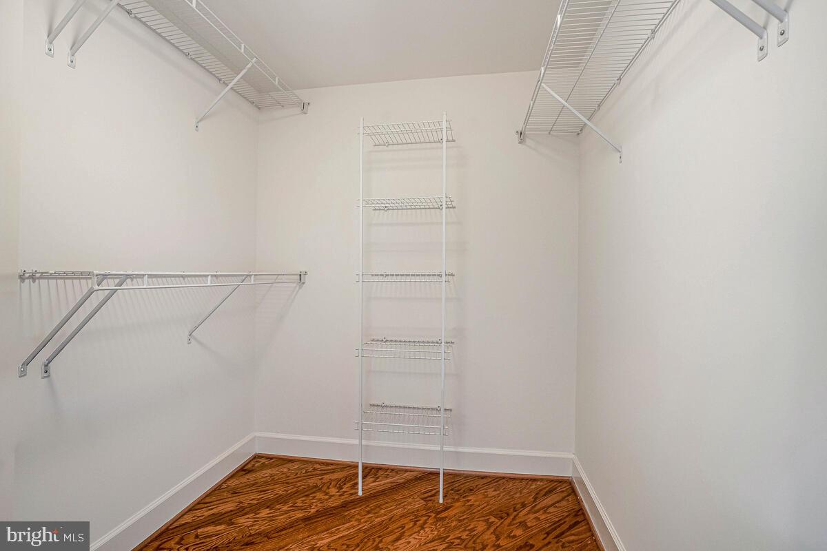 CARLTON HOUSE - Residential