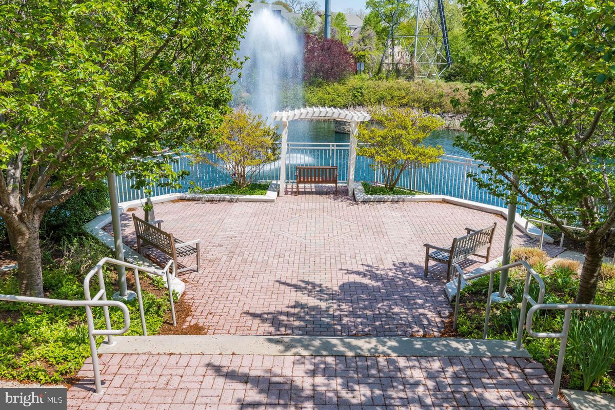 11800 SUNSET HILLS ROAD 514