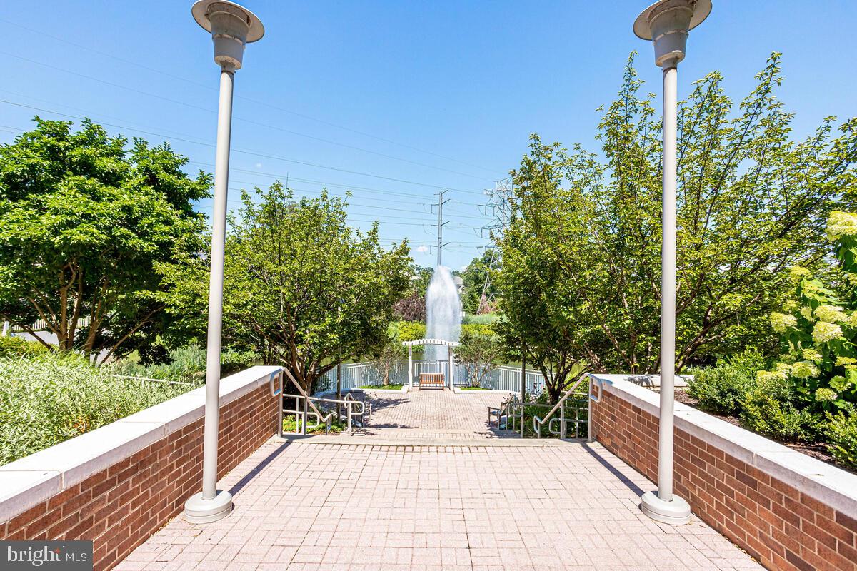 11800 SUNSET HILLS ROAD 514