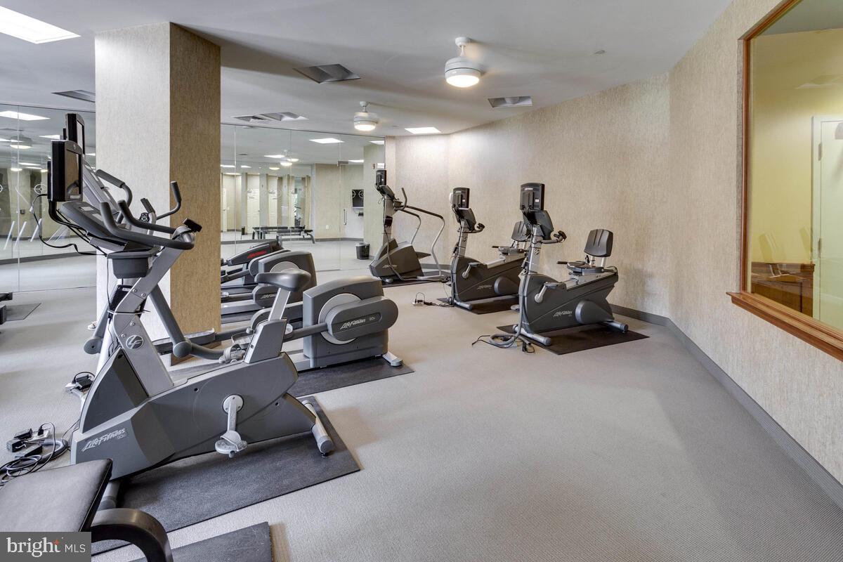 CARLTON HOUSE - Residential