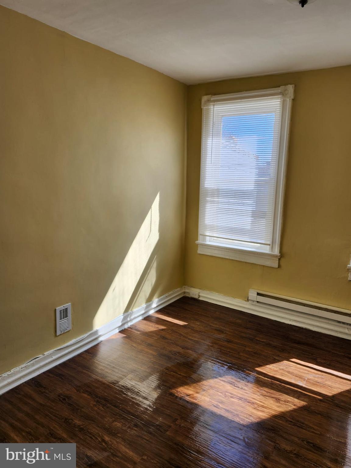 CARROLLTON RIDGE - Residential
