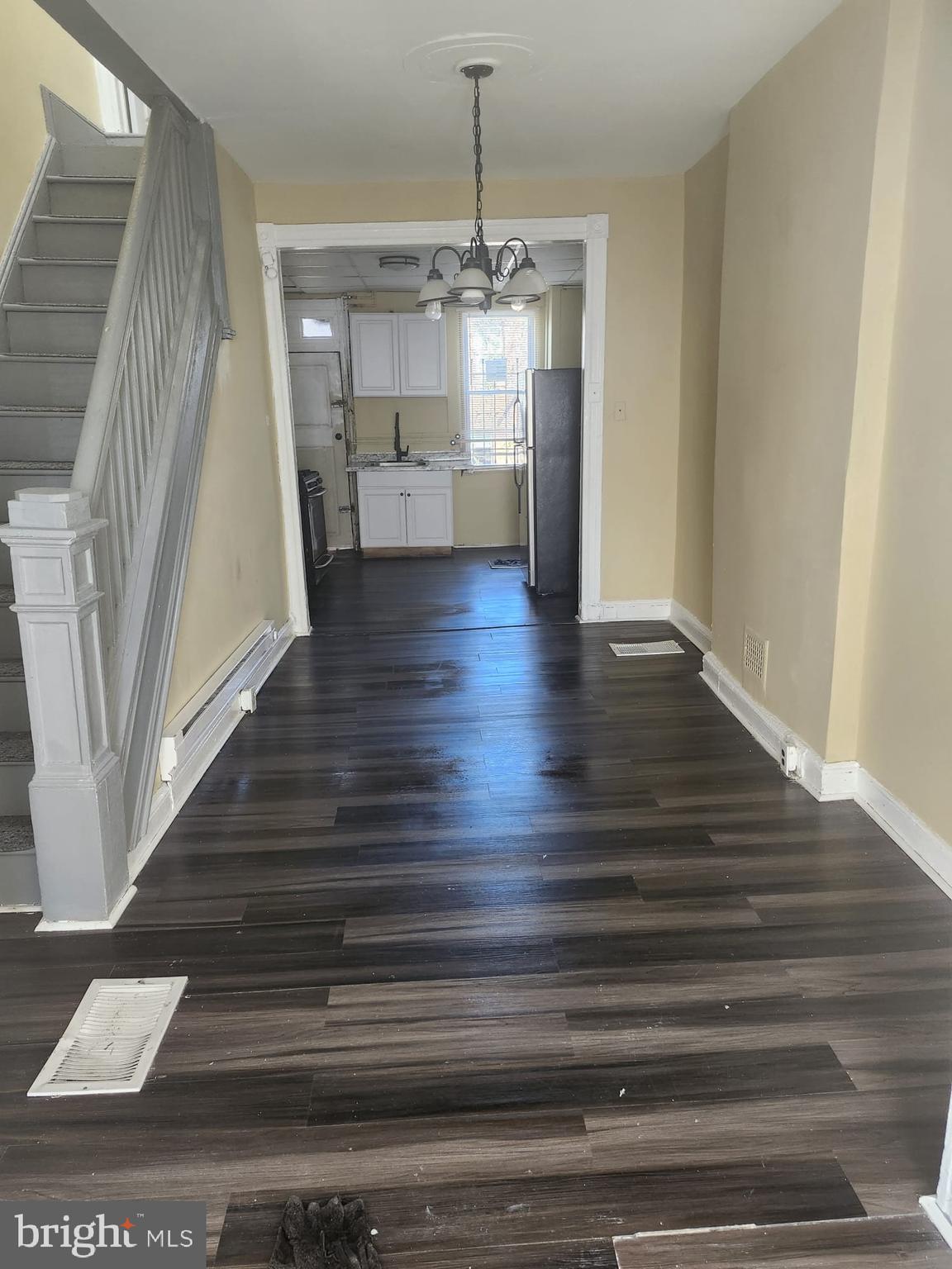 CARROLLTON RIDGE - Residential