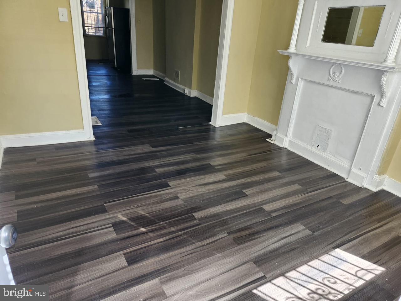 CARROLLTON RIDGE - Residential