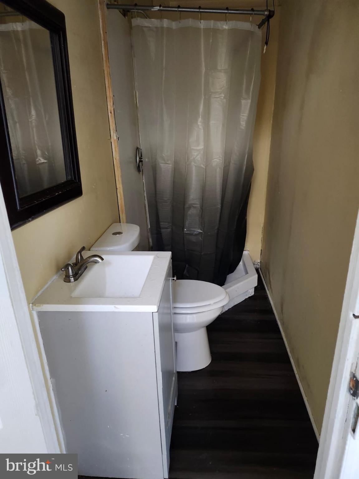 CARROLLTON RIDGE - Residential