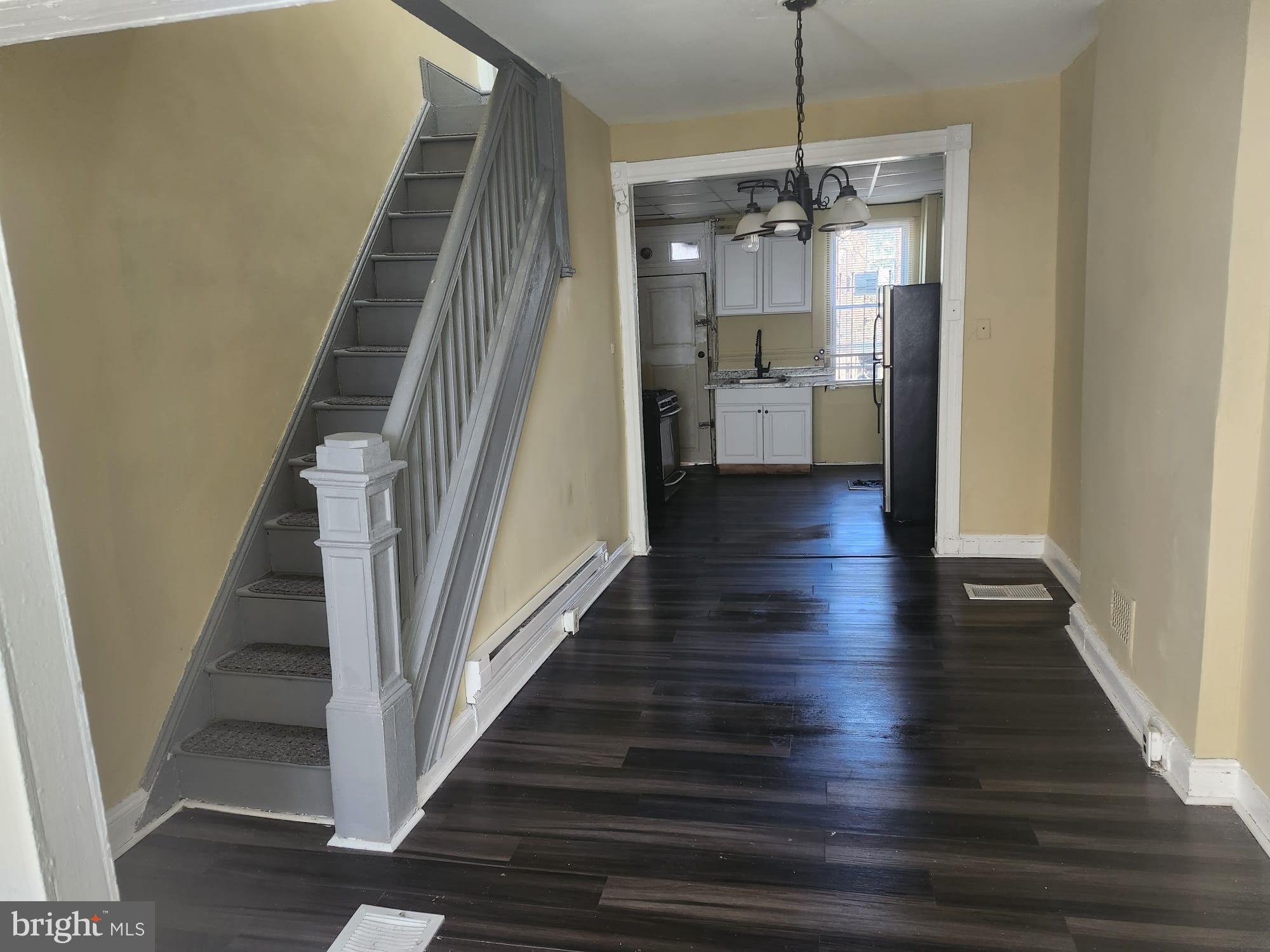 CARROLLTON RIDGE - Residential