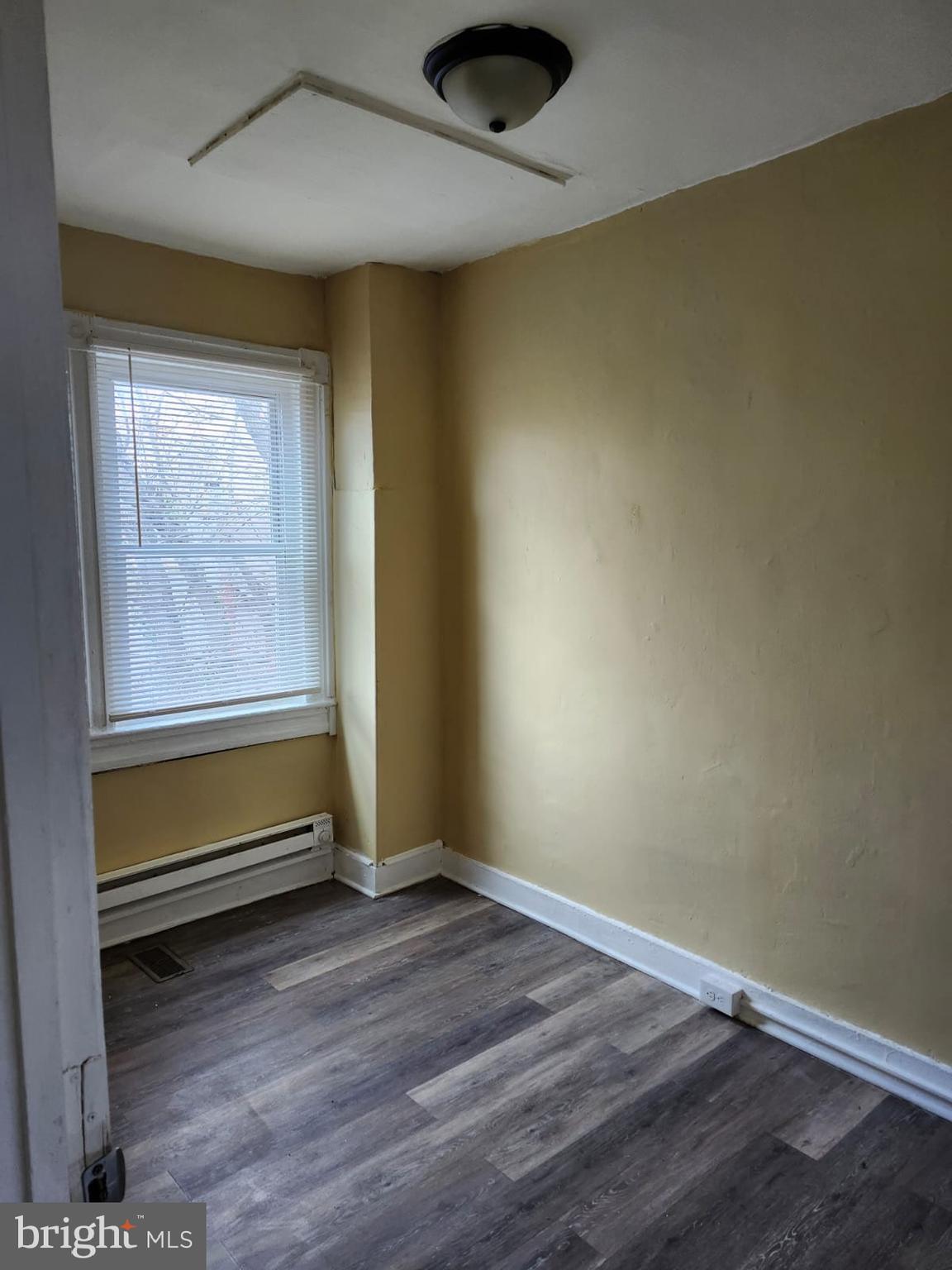 CARROLLTON RIDGE - Residential