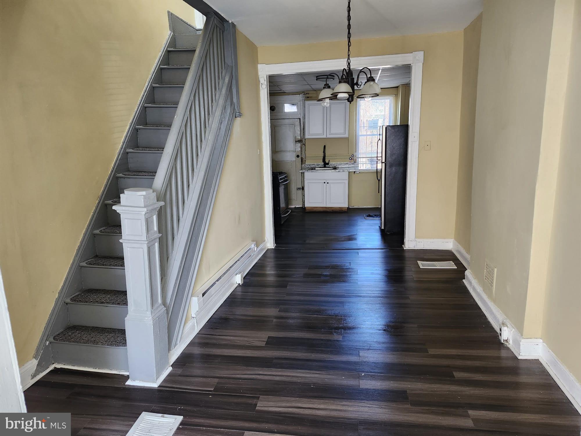 CARROLLTON RIDGE - Residential