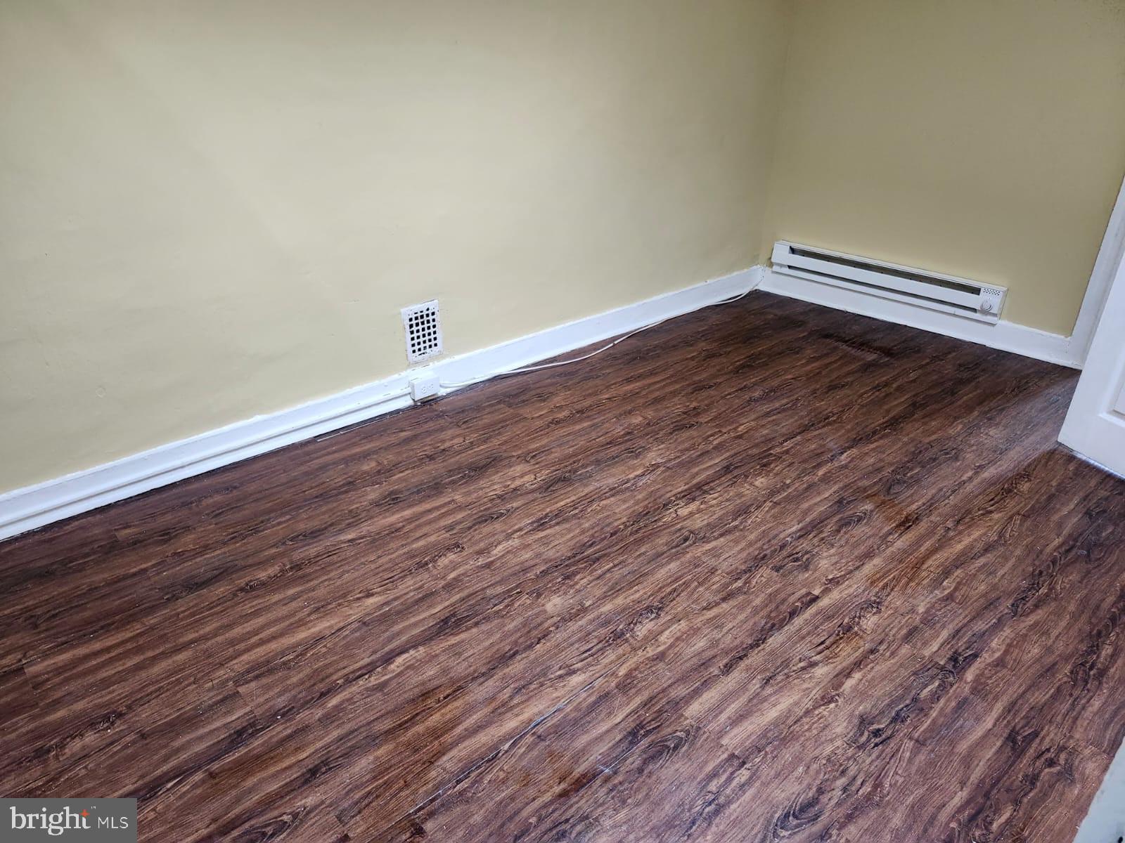 CARROLLTON RIDGE - Residential