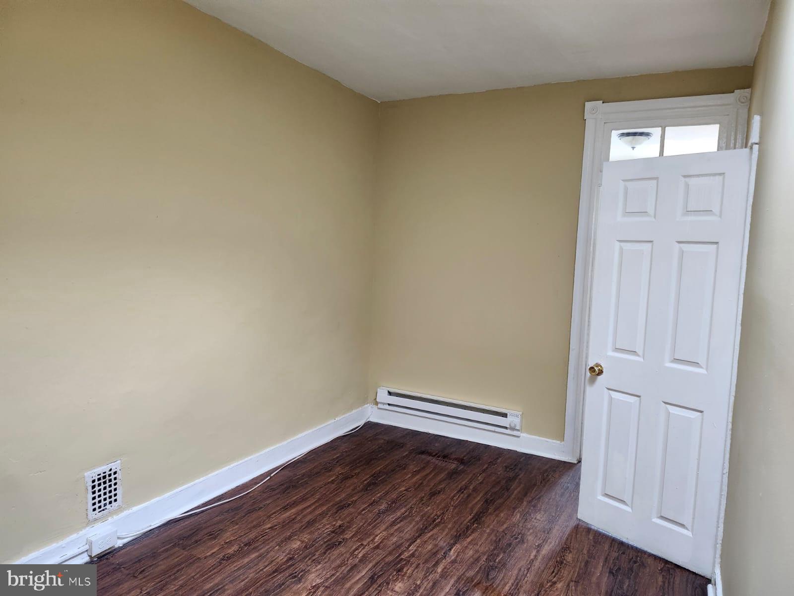 CARROLLTON RIDGE - Residential