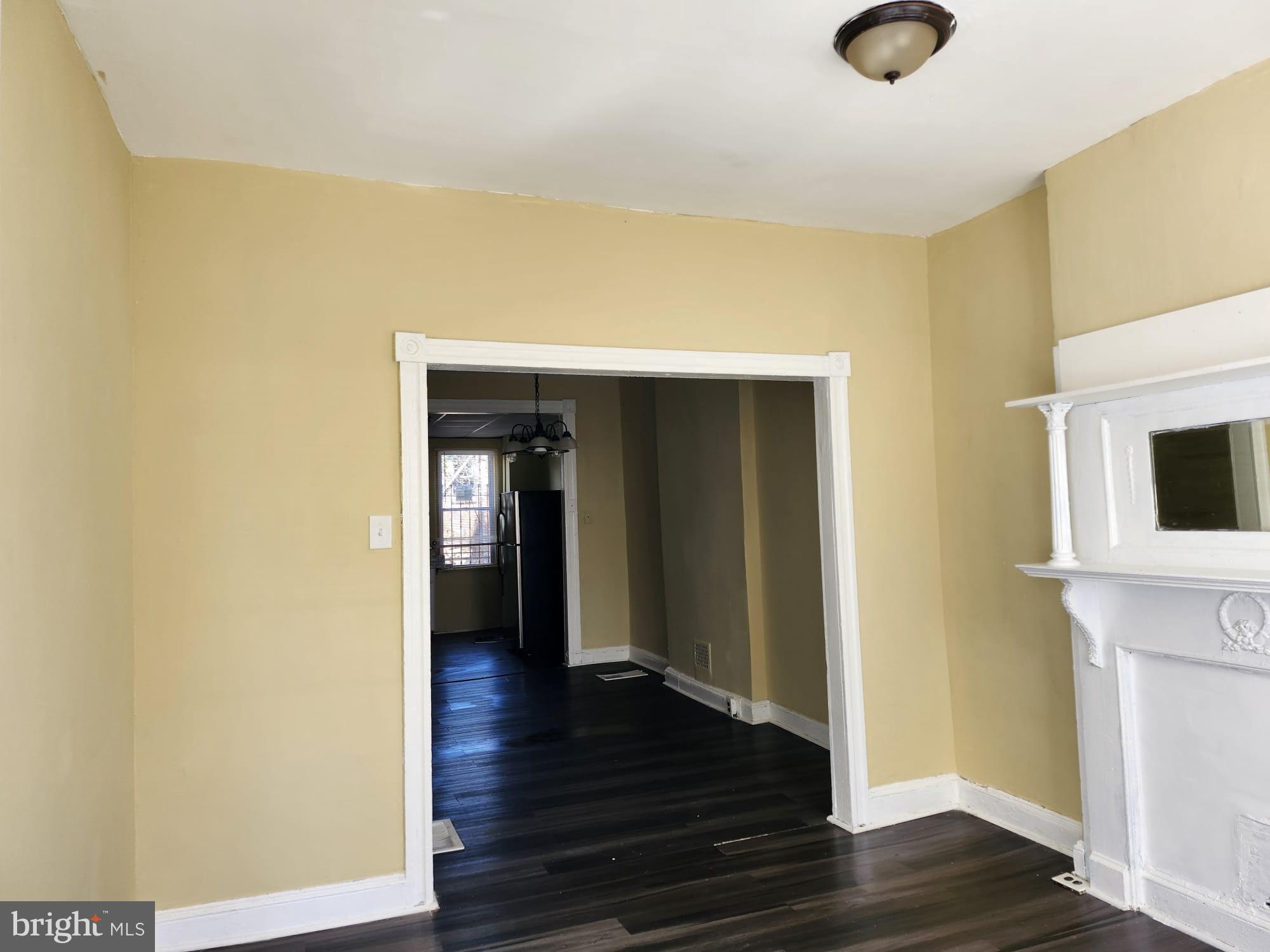 CARROLLTON RIDGE - Residential