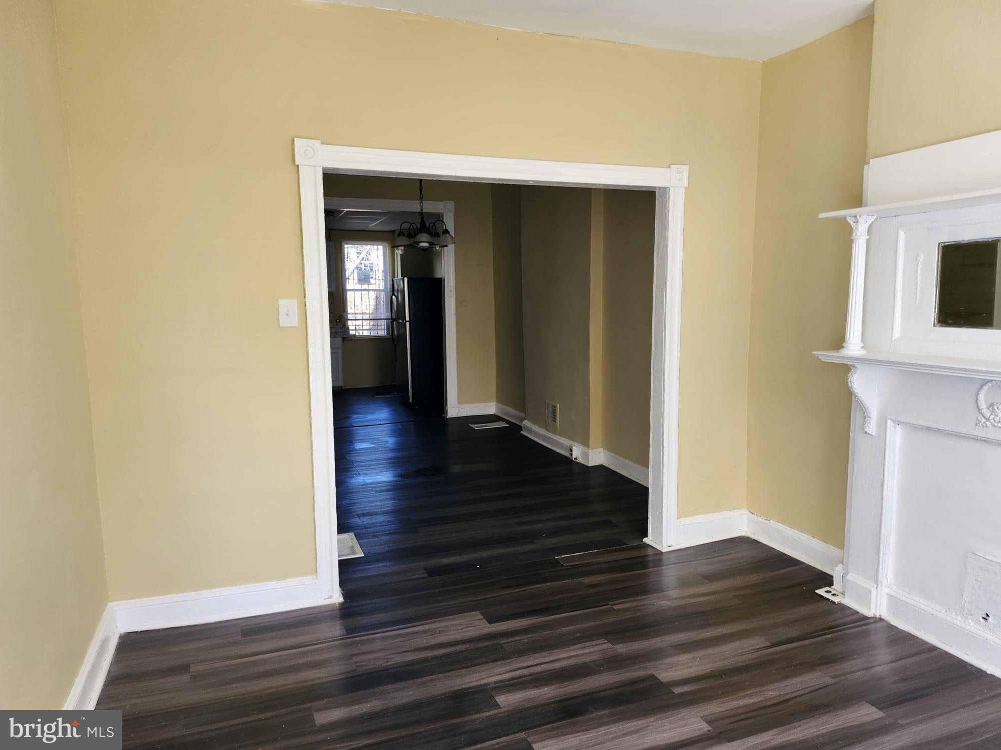 CARROLLTON RIDGE - Residential