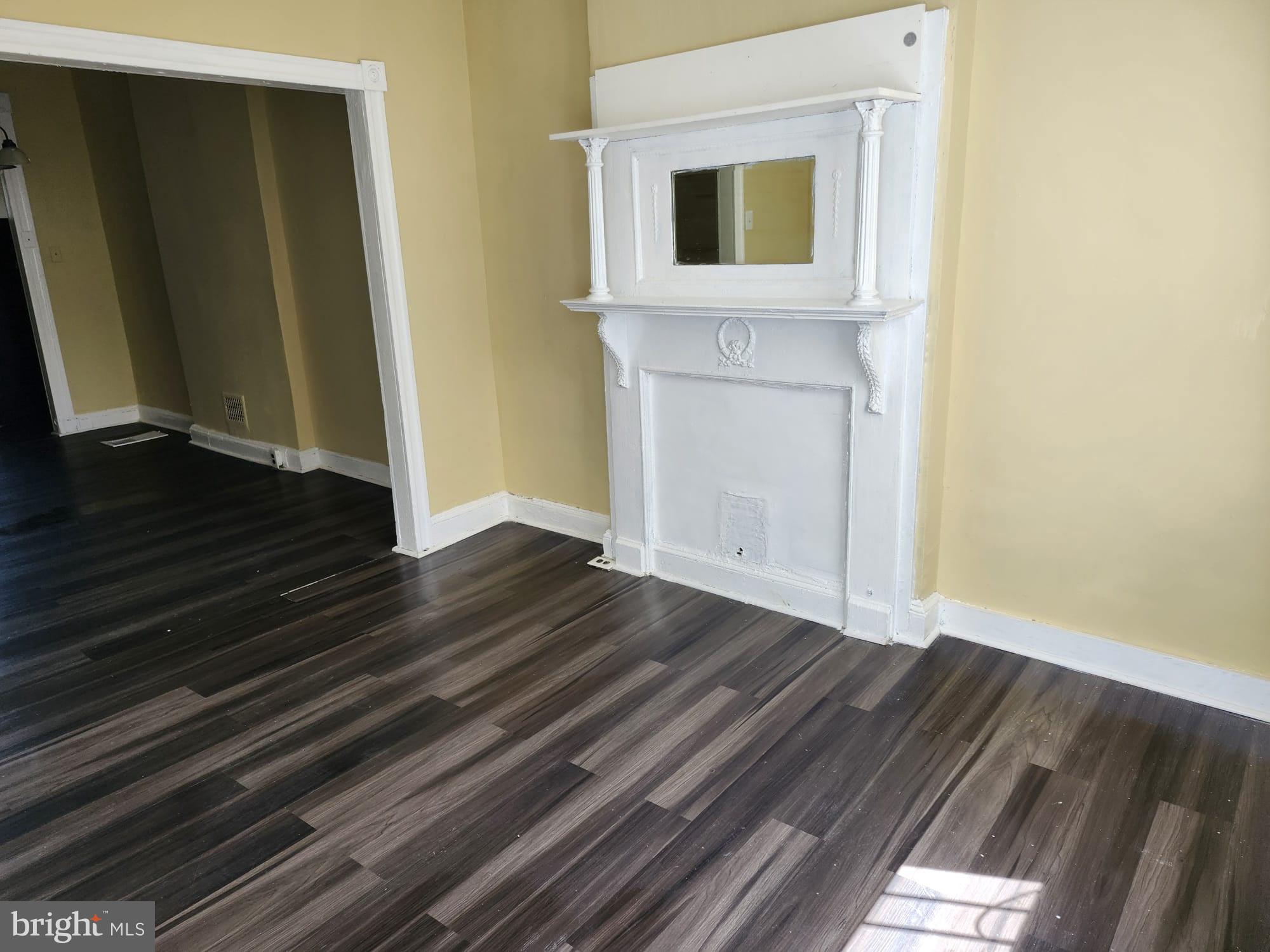 CARROLLTON RIDGE - Residential