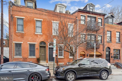 Featured picture for the property PAPH2312244