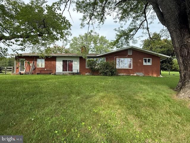 13342 MARSH ROAD
