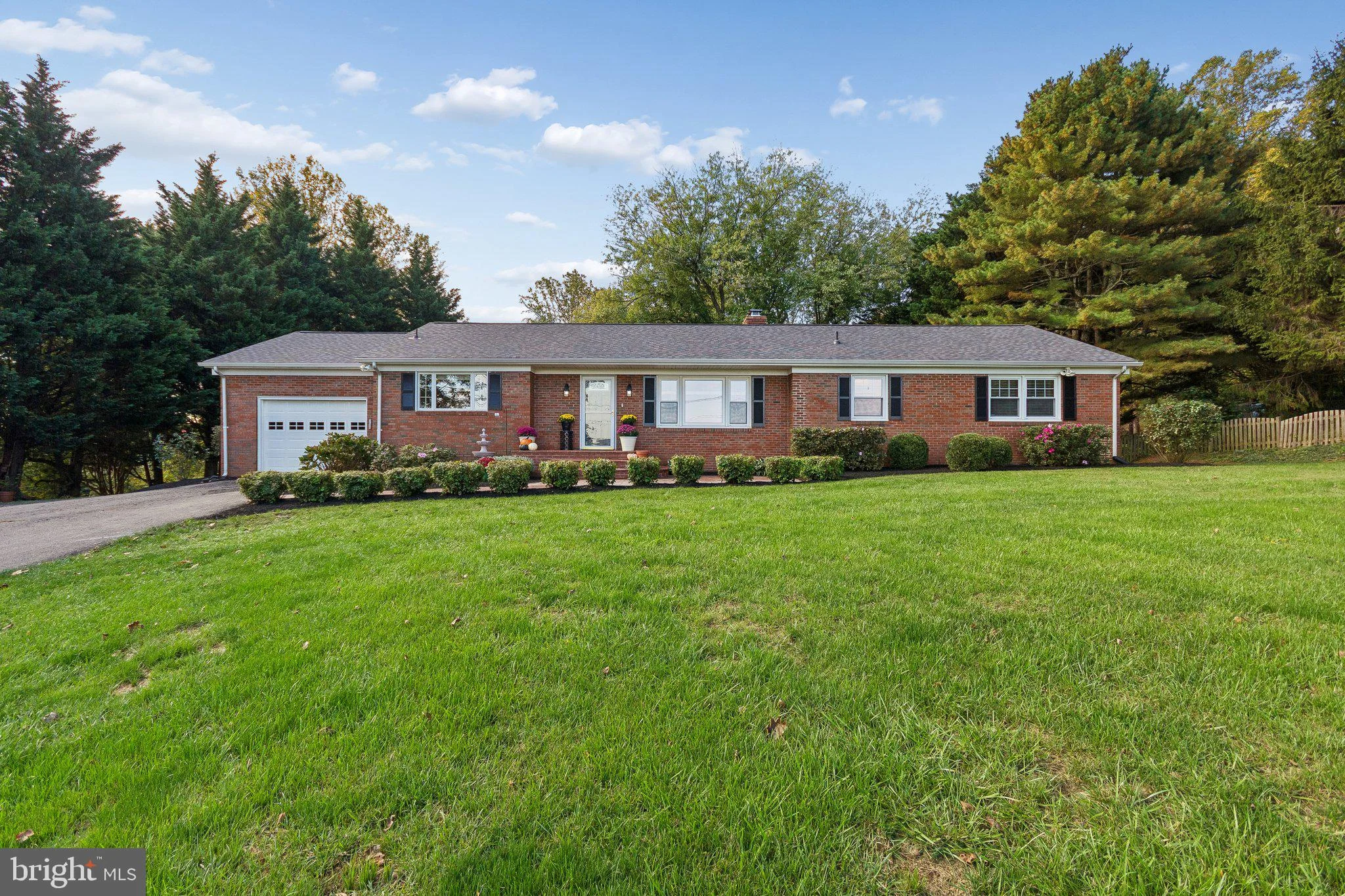 7441 Bear Wallow Road