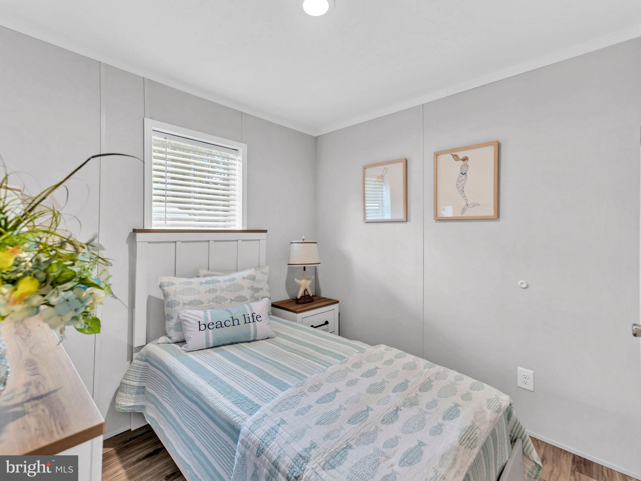 RIVERVIEW MHP - Residential