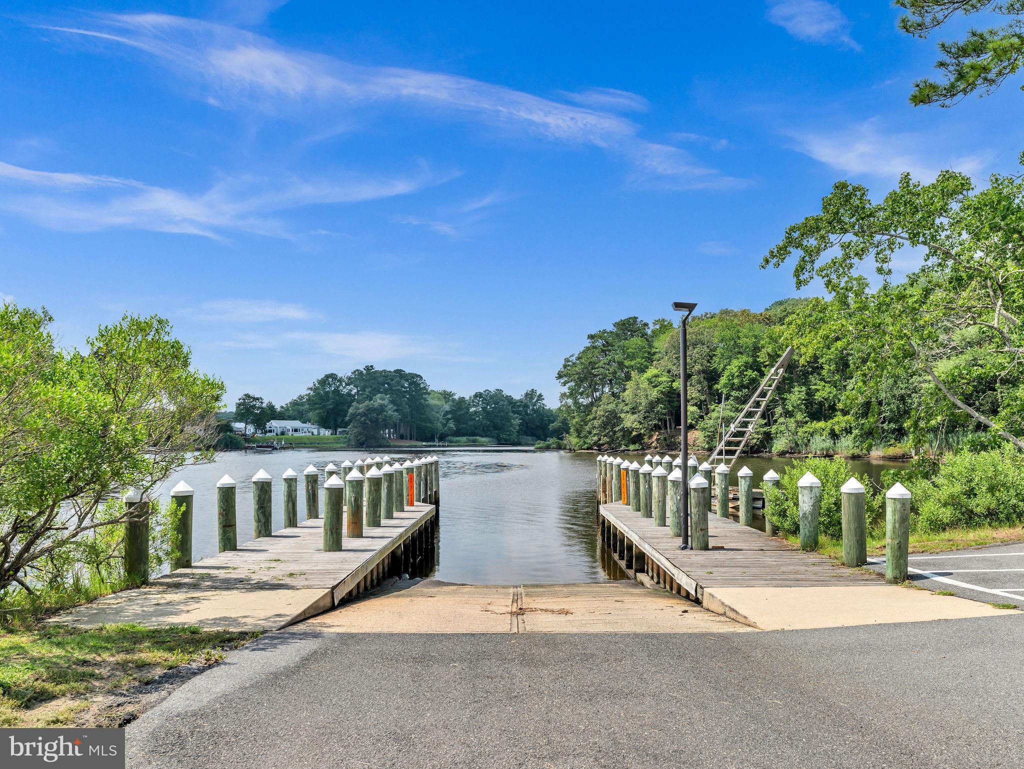 RIVERVIEW MHP - Residential