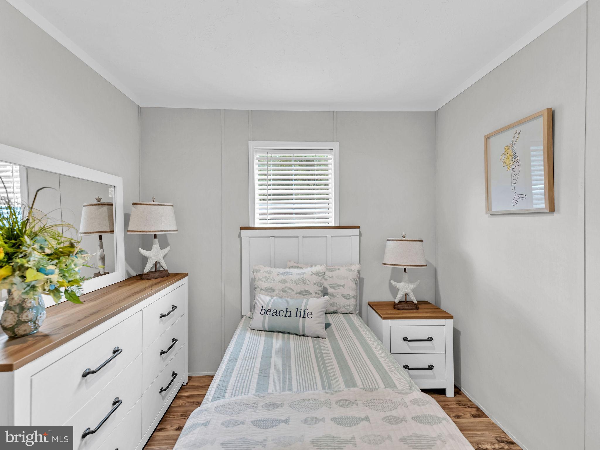 RIVERVIEW MHP - Residential