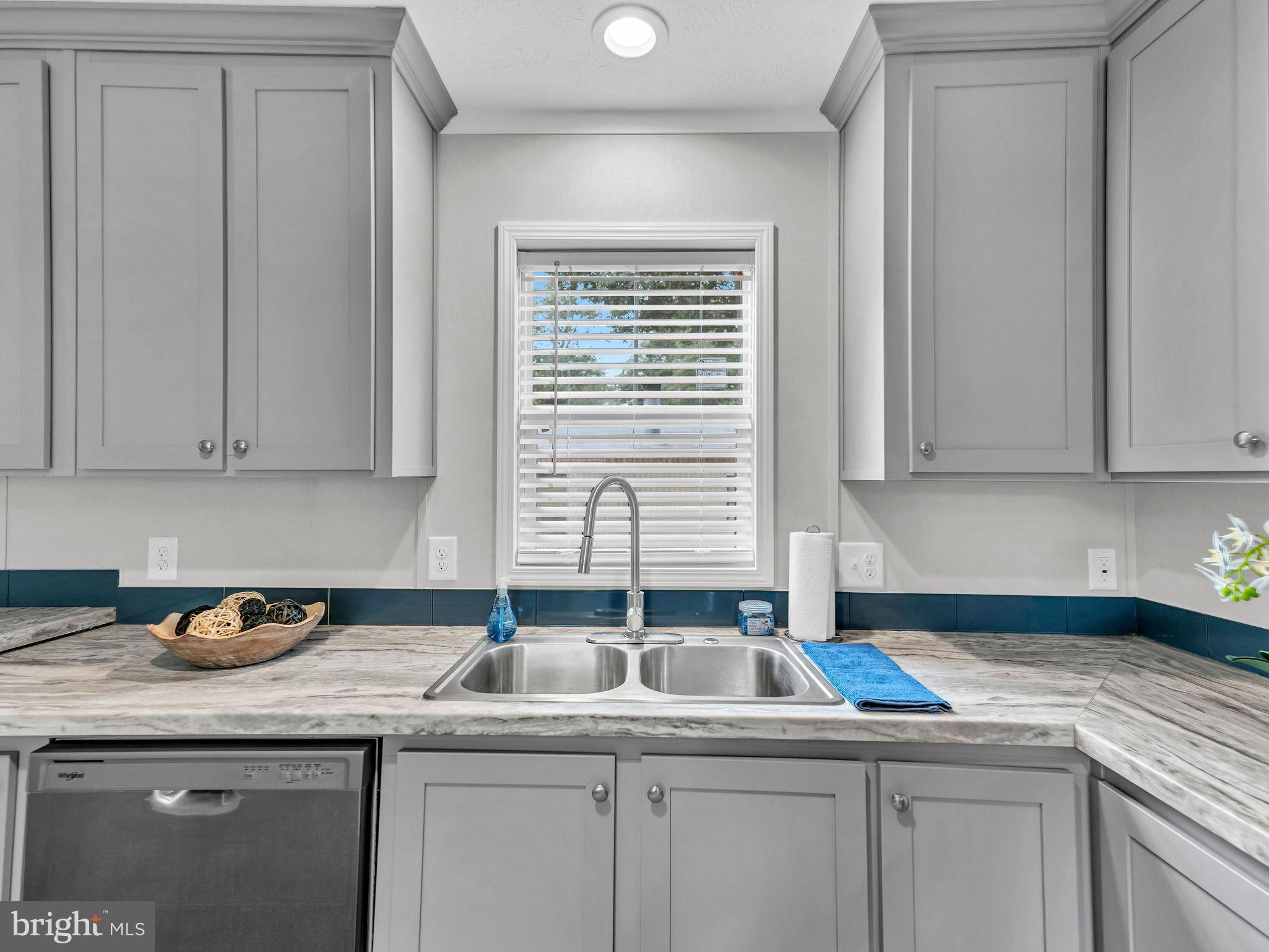 RIVERVIEW MHP - Residential