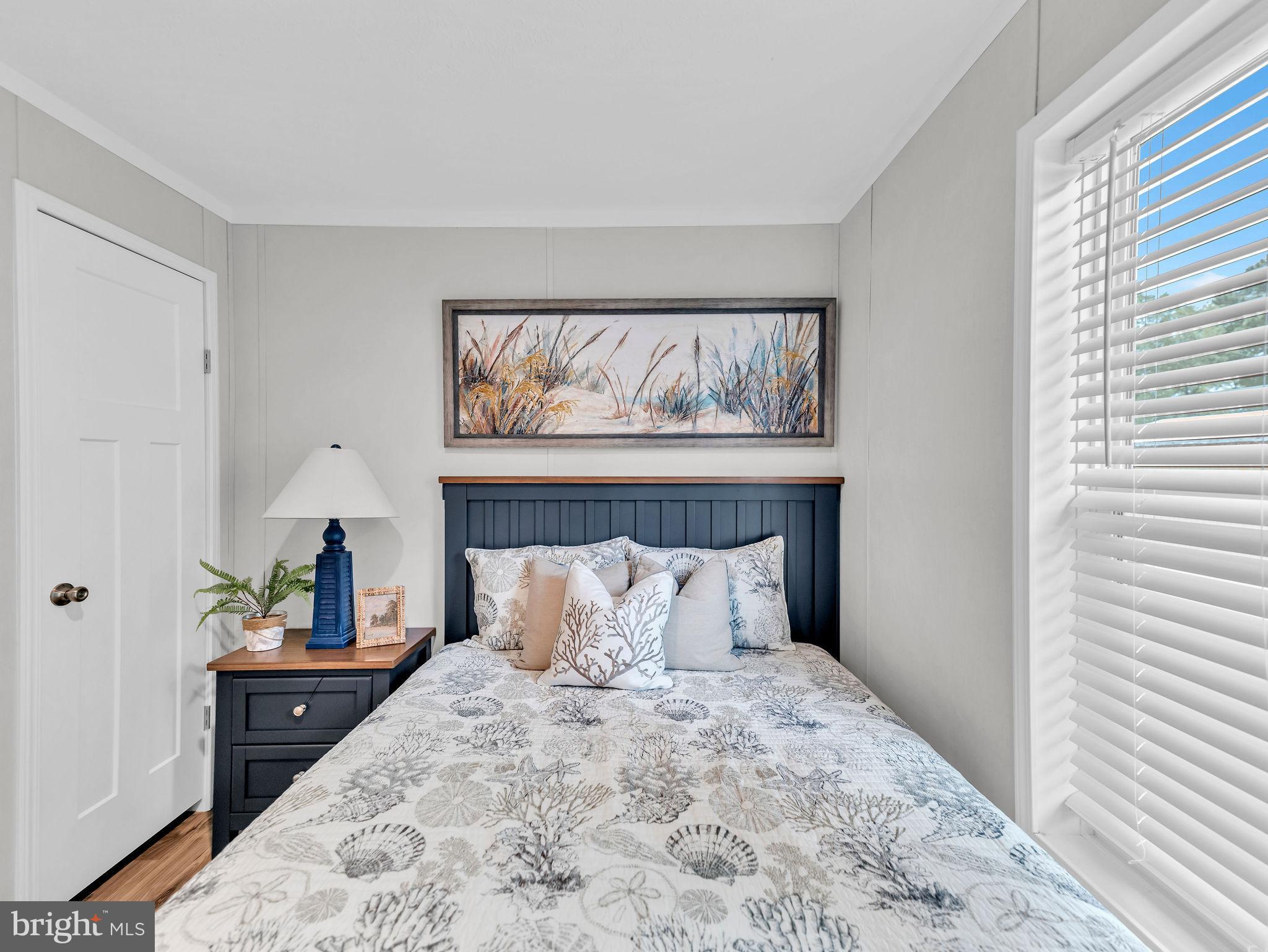 RIVERVIEW MHP - Residential