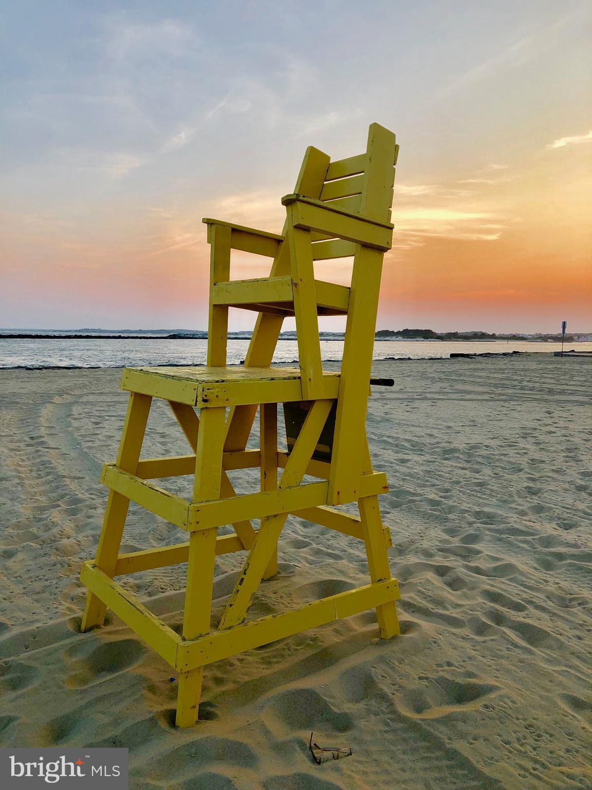 RIVERVIEW MHP - Residential