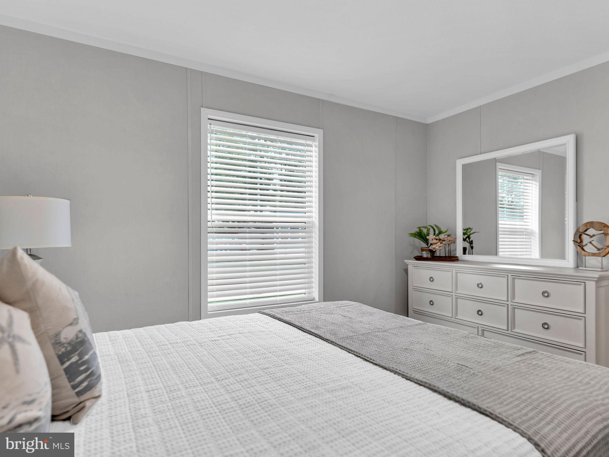 RIVERVIEW MHP - Residential