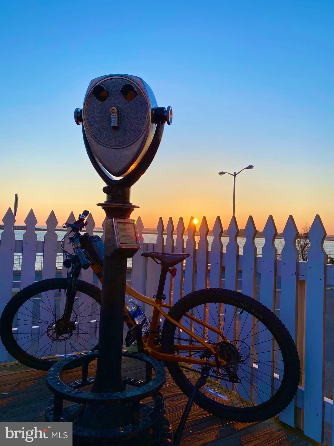 RIVERVIEW MHP - Residential