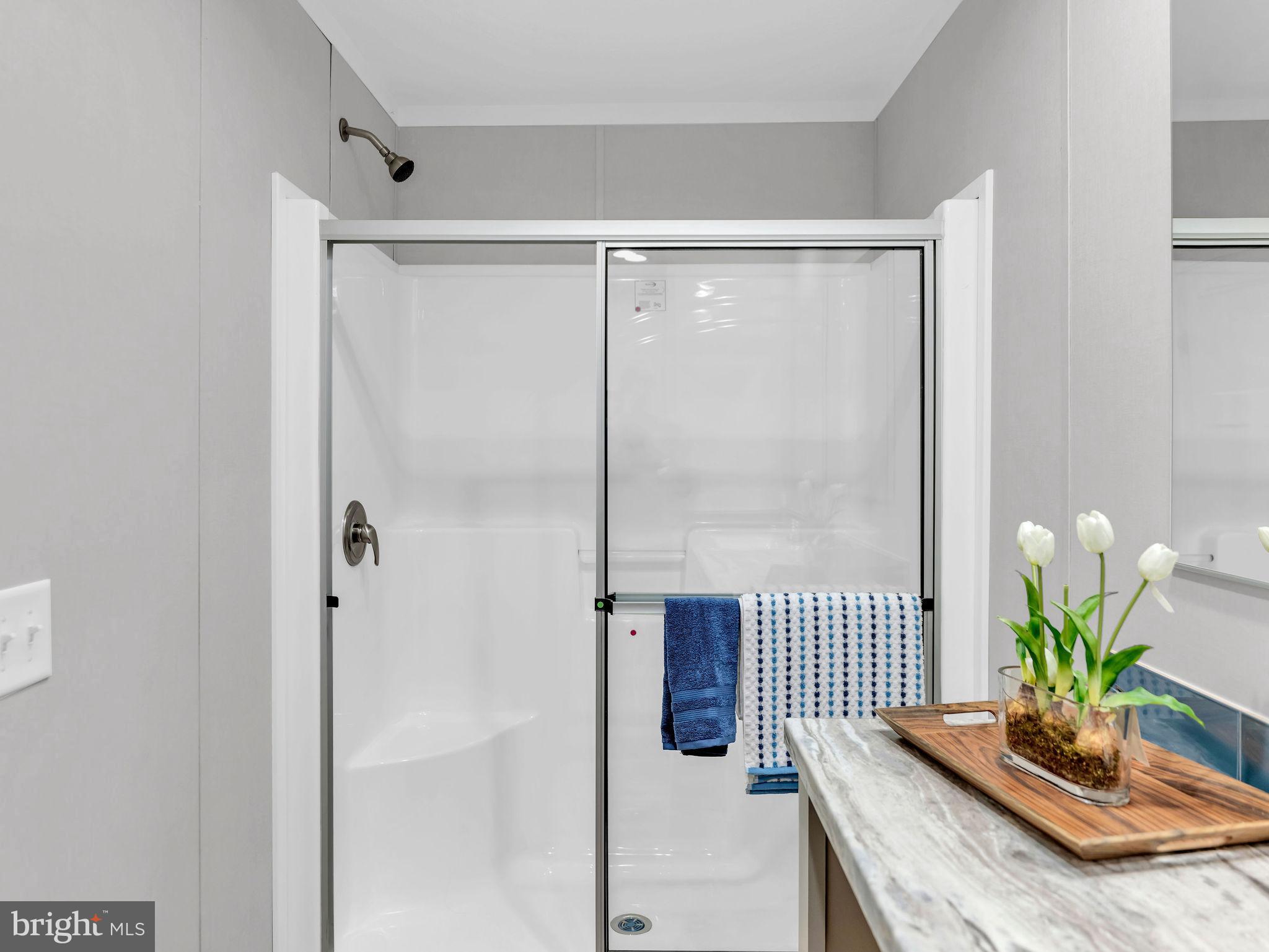 RIVERVIEW MHP - Residential