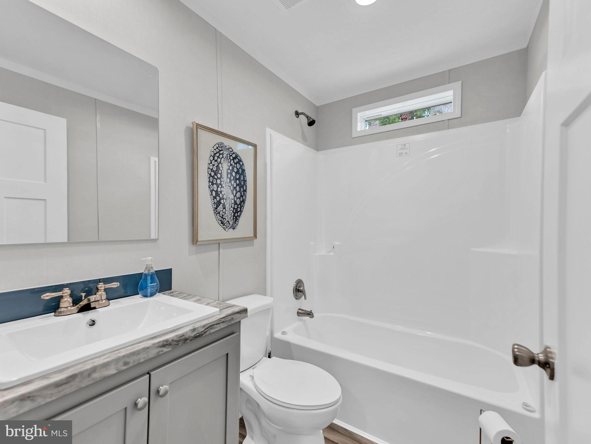 RIVERVIEW MHP - Residential