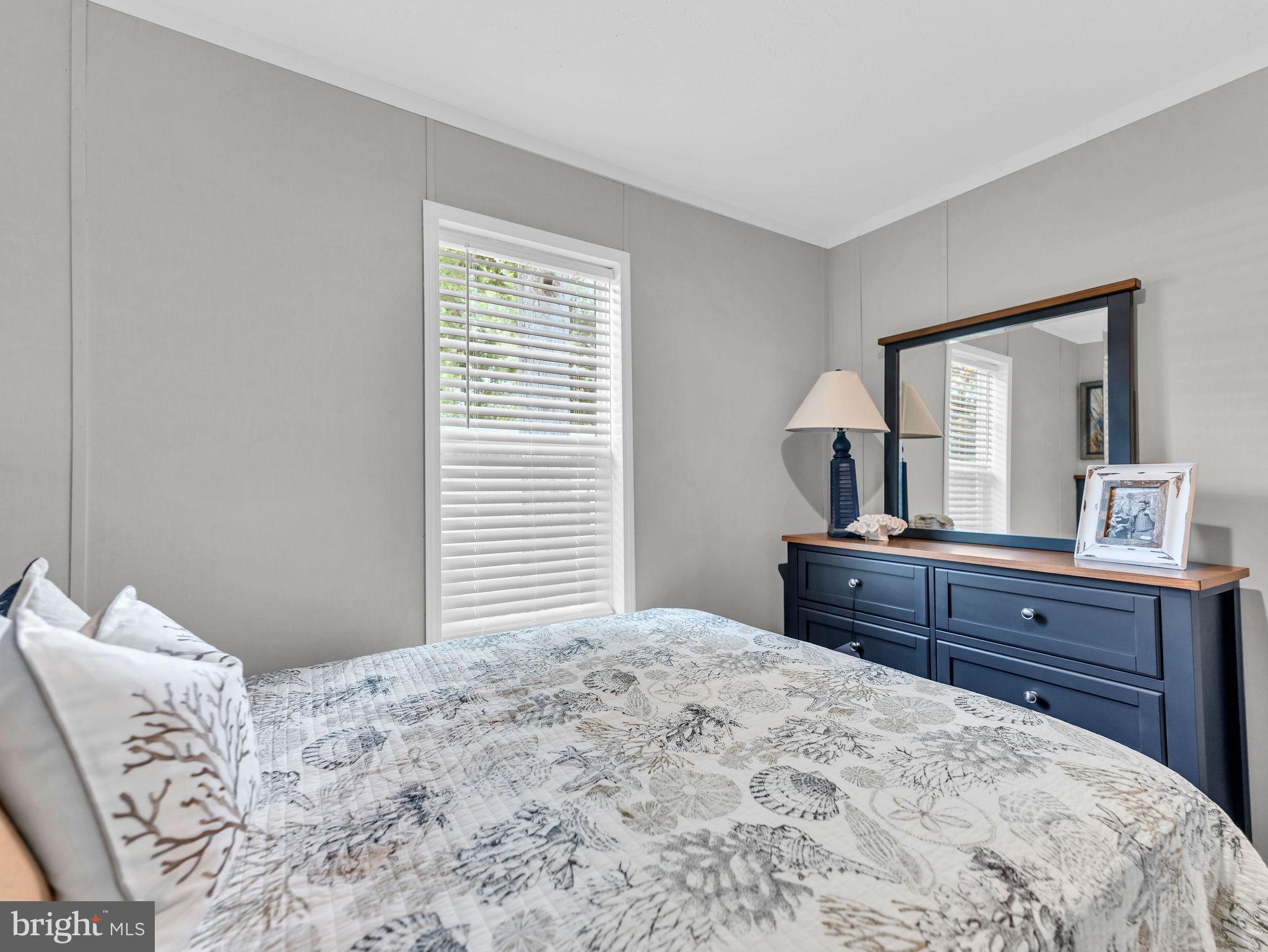 RIVERVIEW MHP - Residential