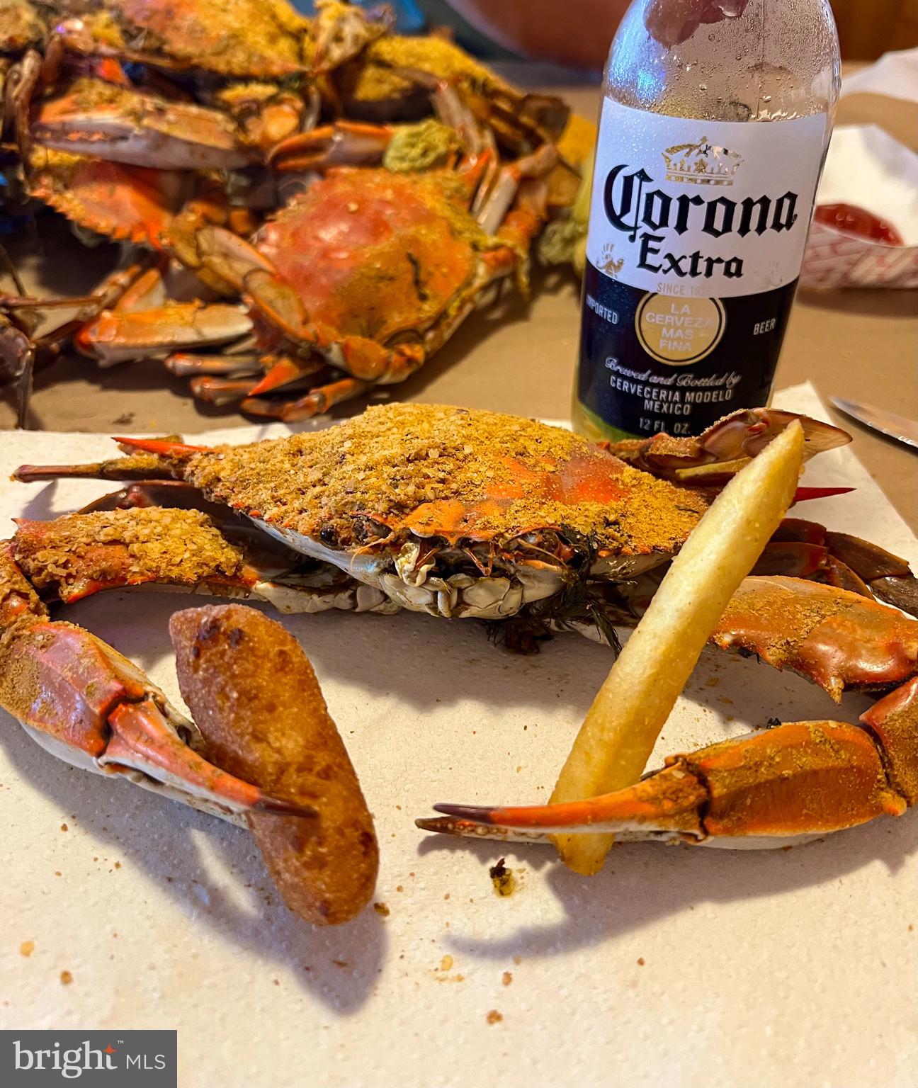 RIVERVIEW MHP - Residential