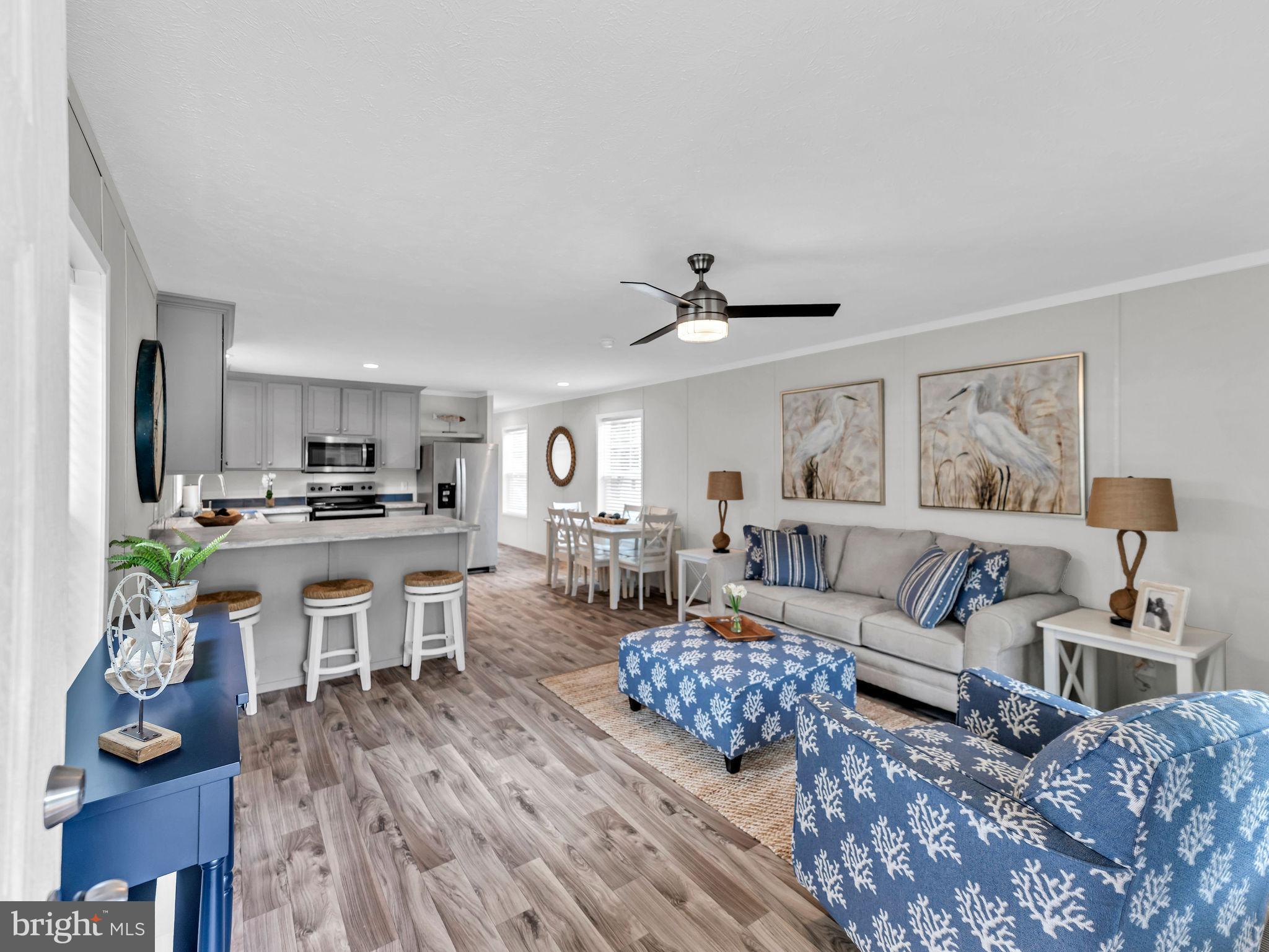 12623 SHELL MILL RD 56