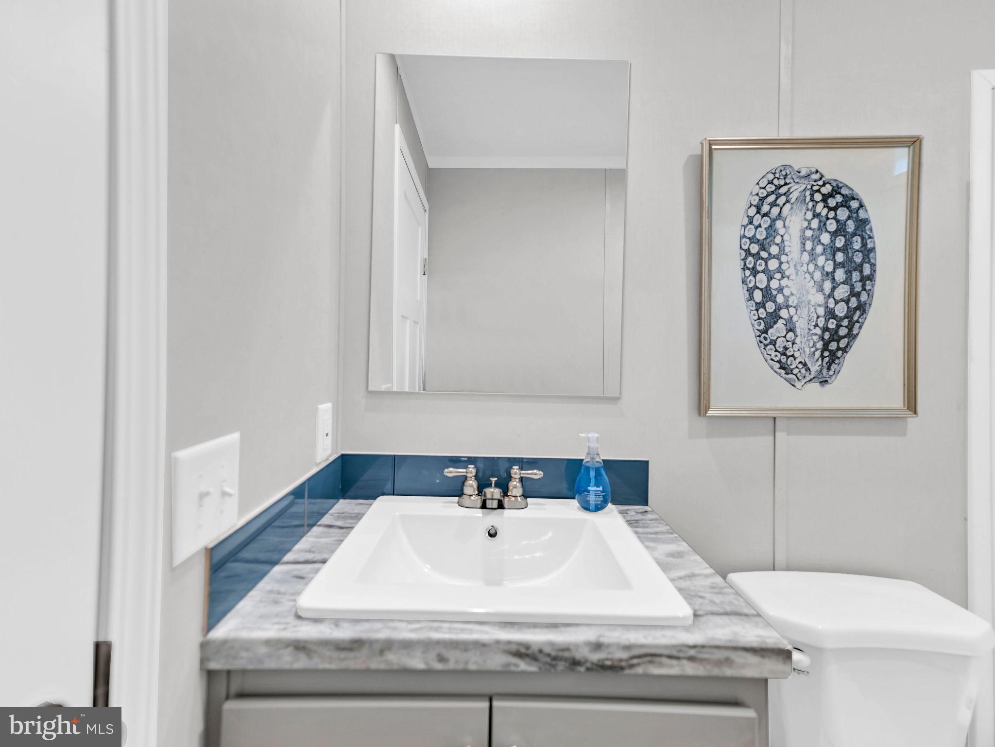 RIVERVIEW MHP - Residential