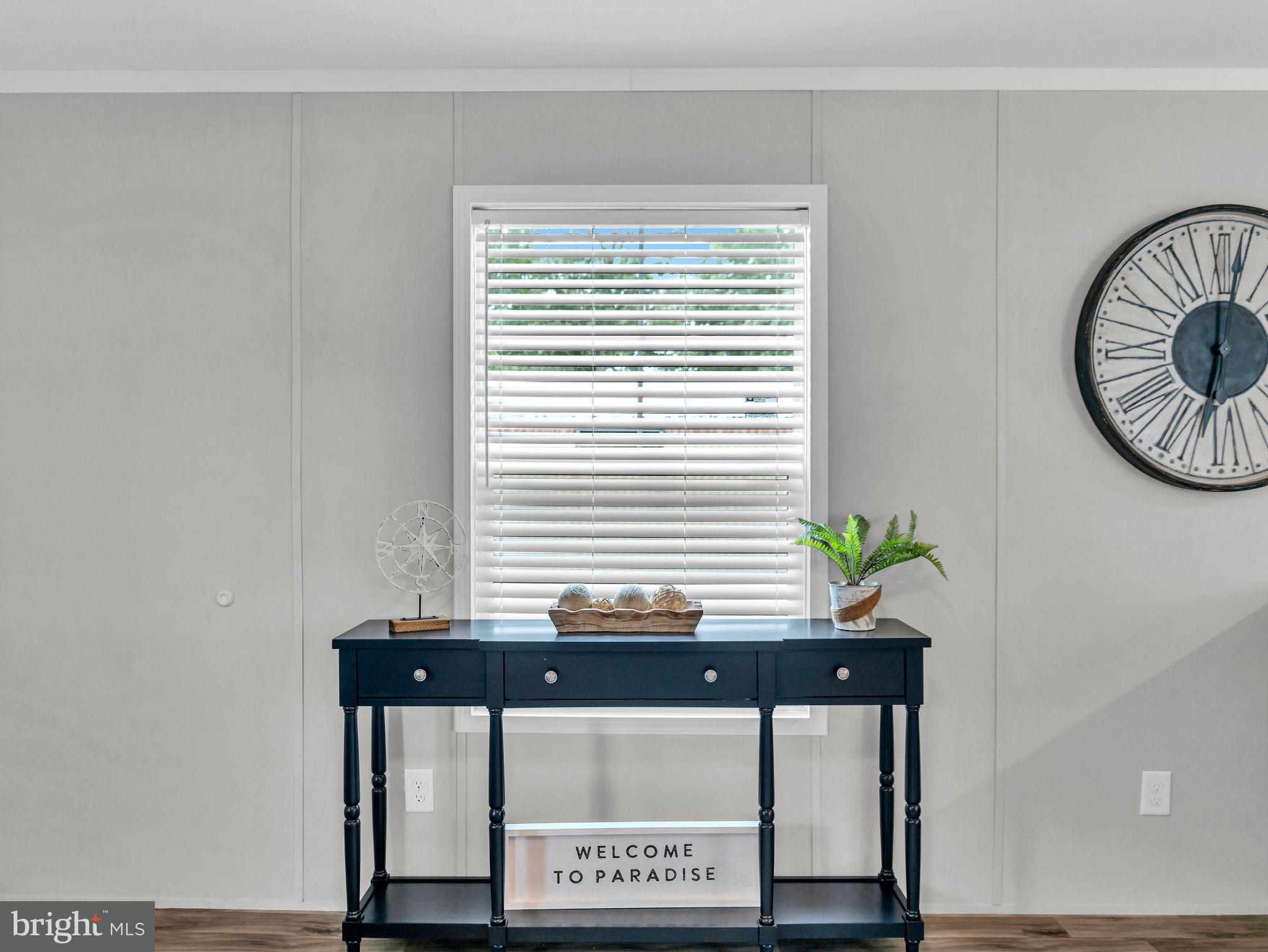 RIVERVIEW MHP - Residential