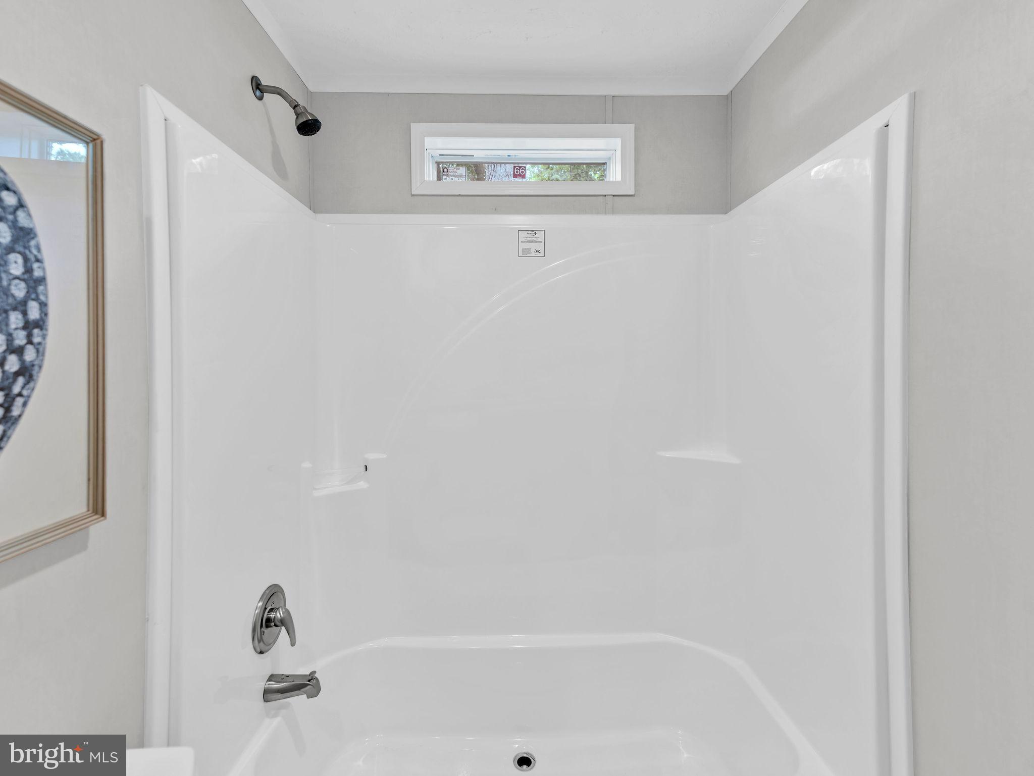 RIVERVIEW MHP - Residential