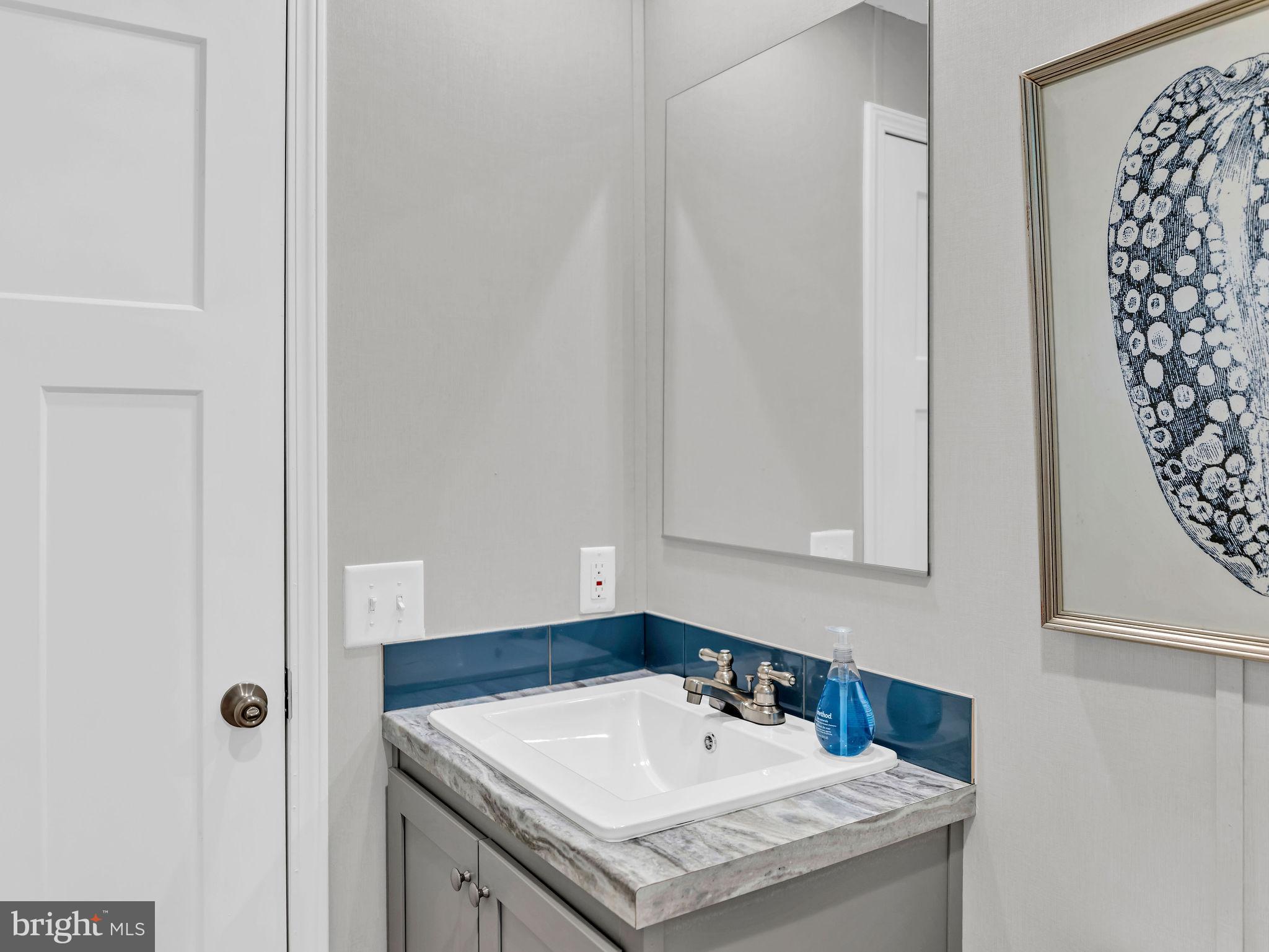 RIVERVIEW MHP - Residential