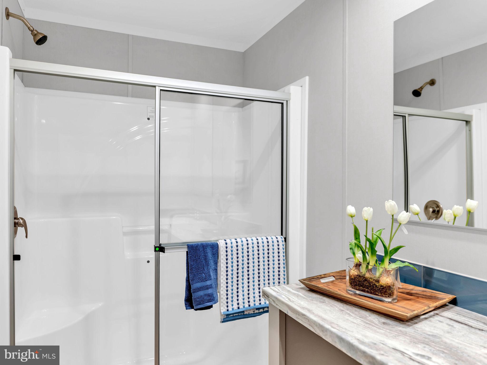 RIVERVIEW MHP - Residential