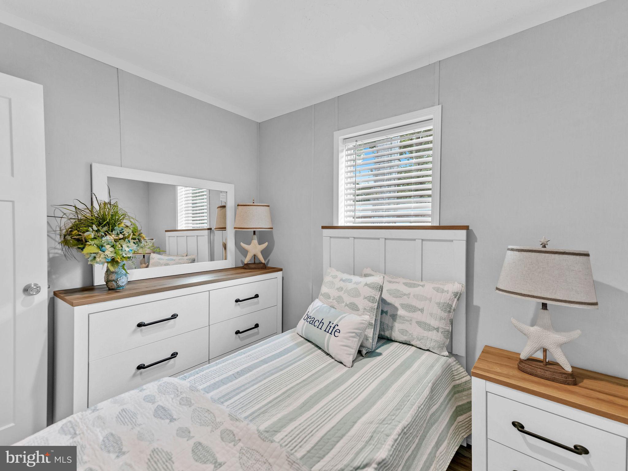 RIVERVIEW MHP - Residential