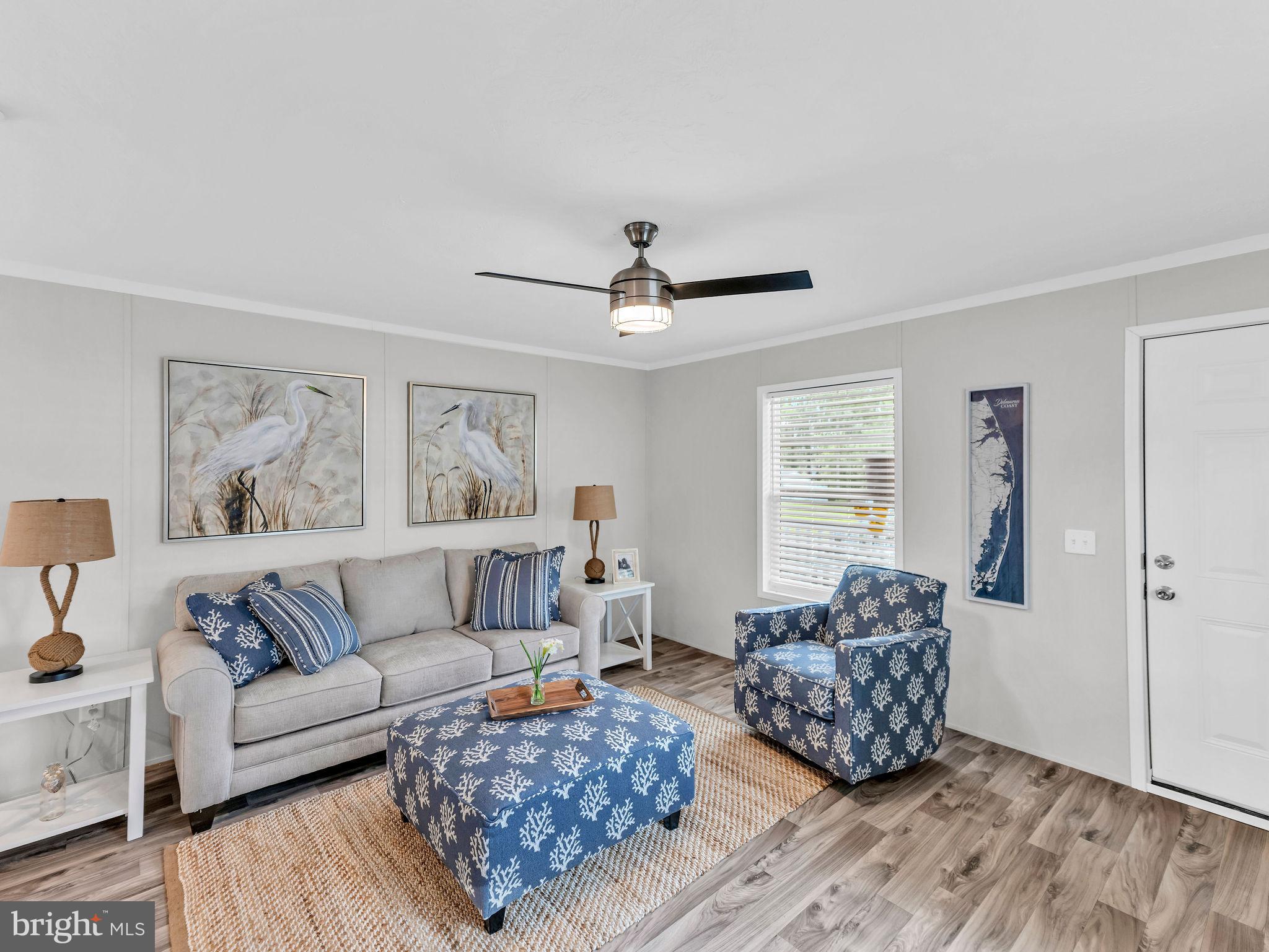 12623 SHELL MILL RD 56