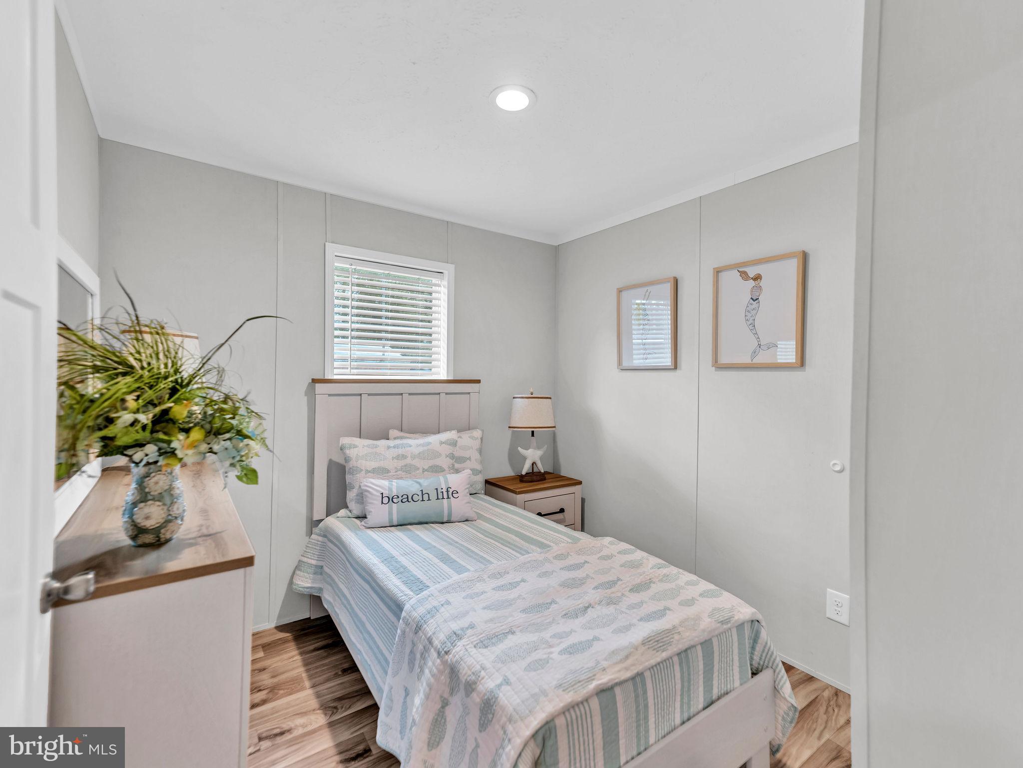 RIVERVIEW MHP - Residential