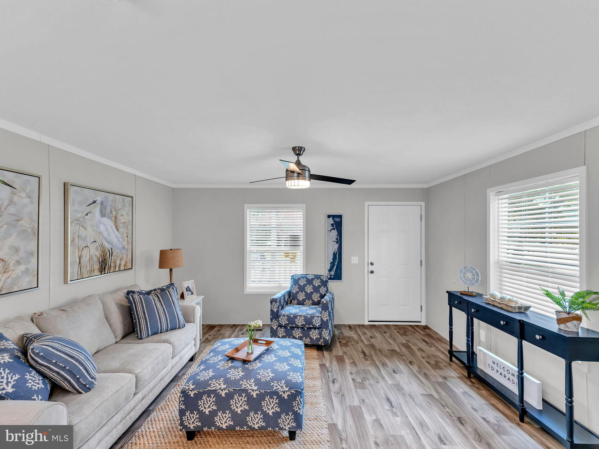 12623 SHELL MILL RD 56