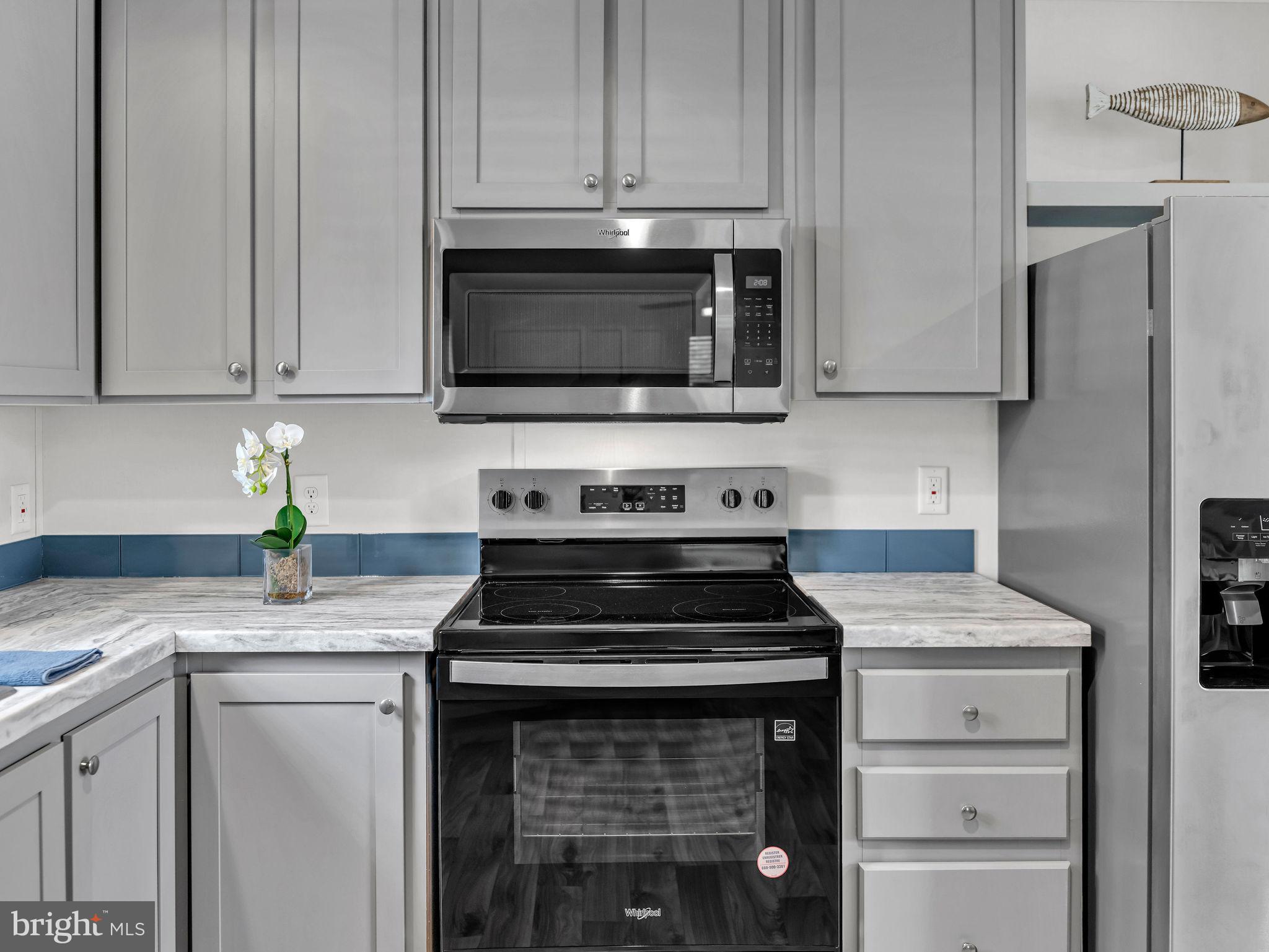 RIVERVIEW MHP - Residential