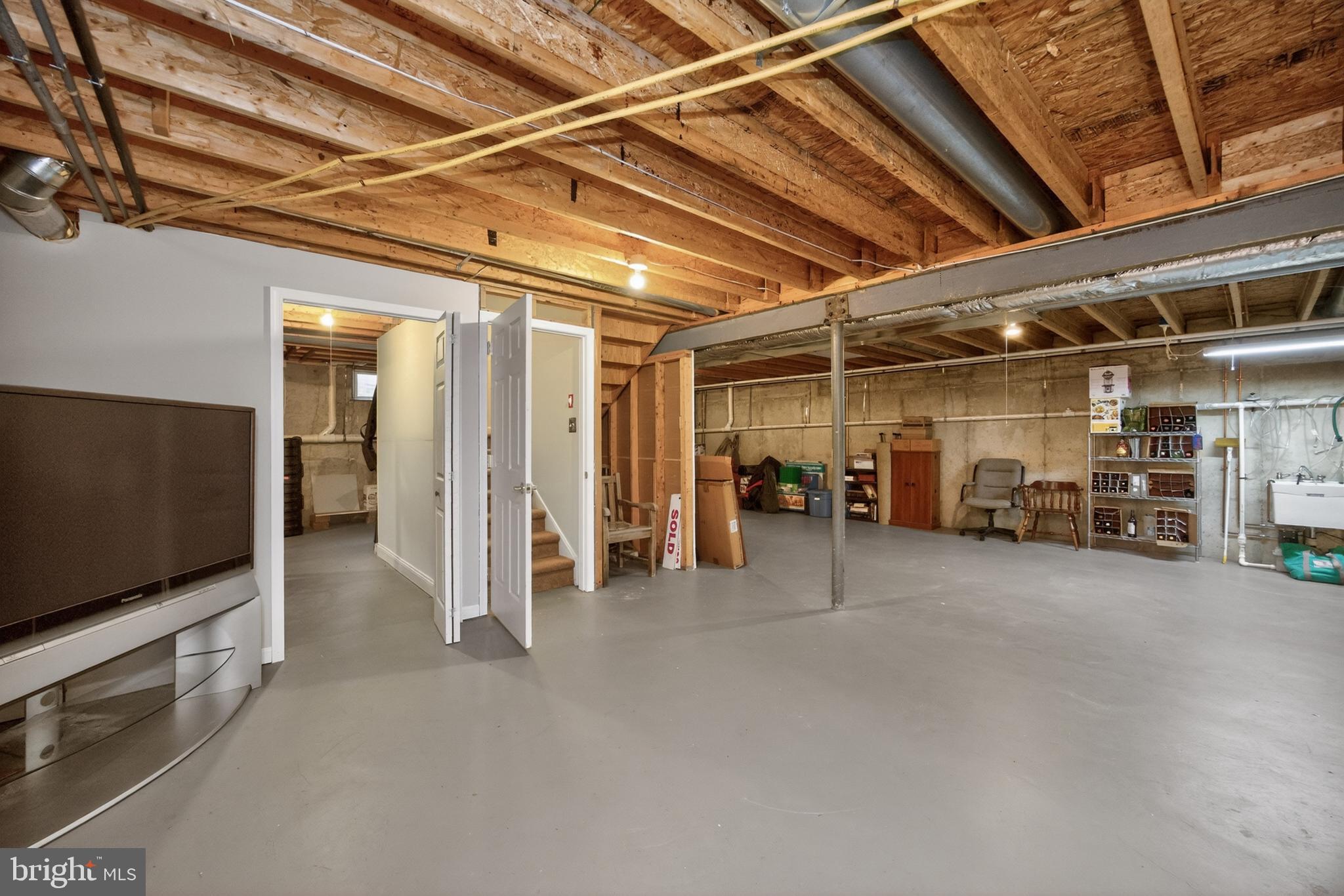 DOWNING FORGE - Residential