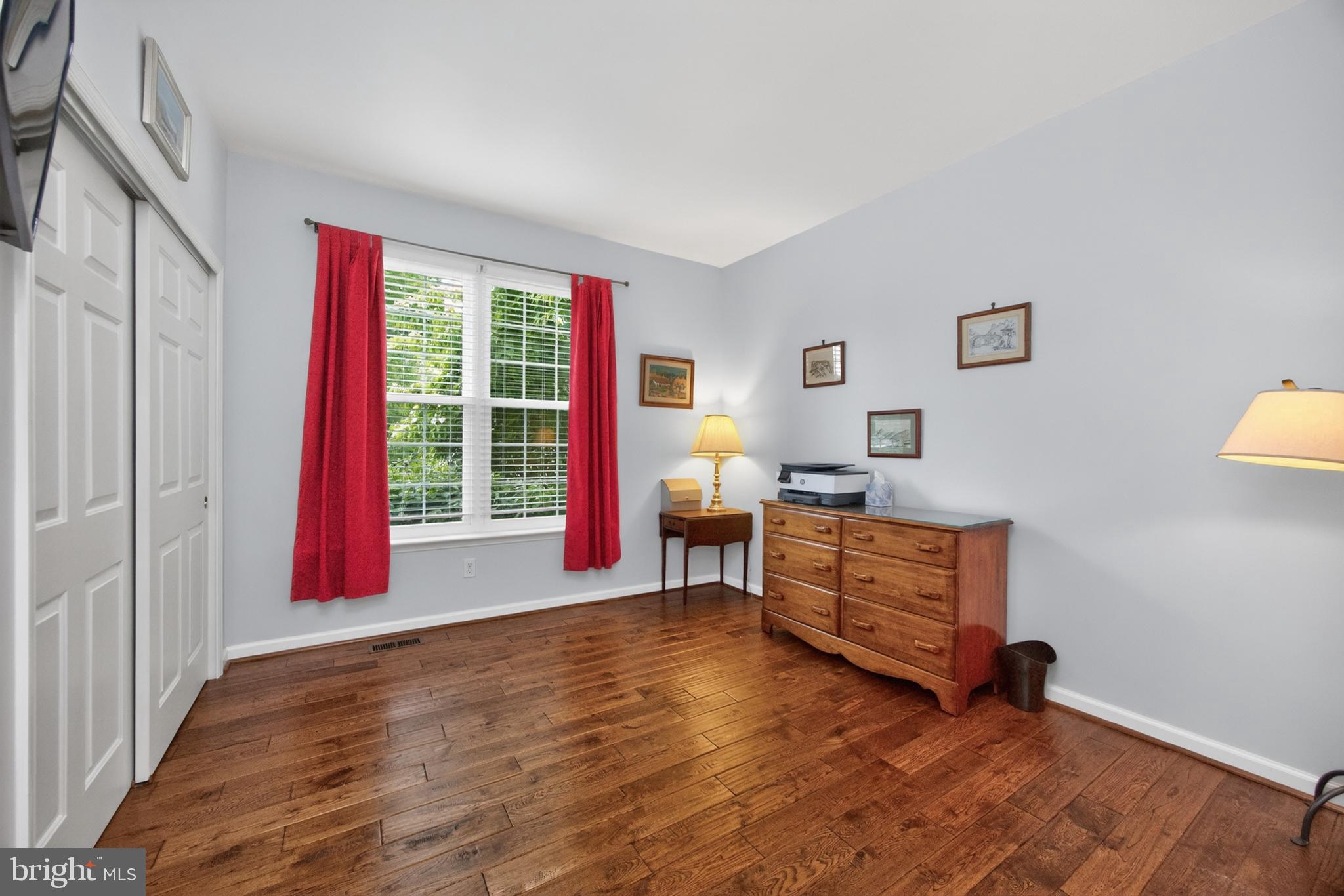 DOWNING FORGE - Residential