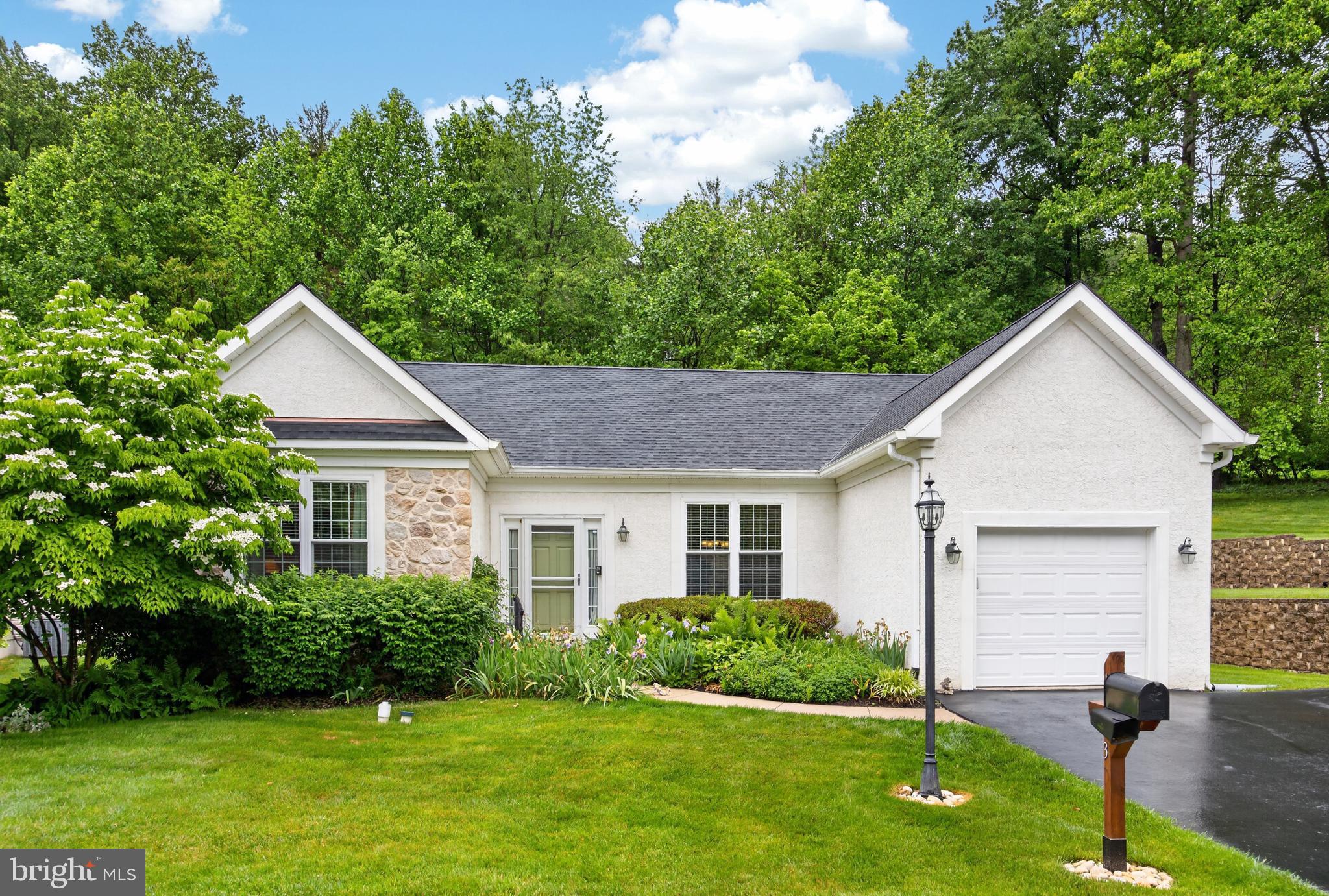 1703 OPEN HEARTH ROAD