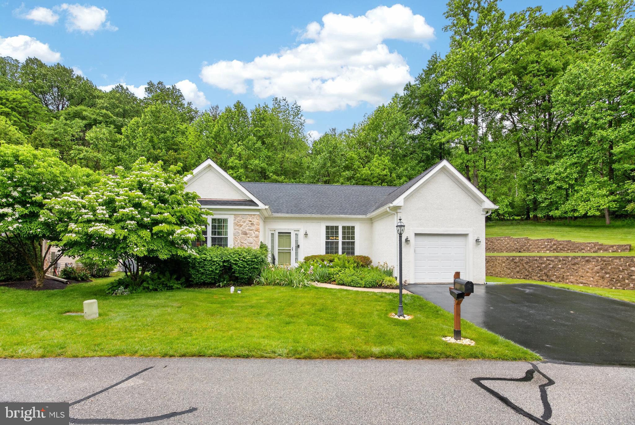1703 OPEN HEARTH ROAD