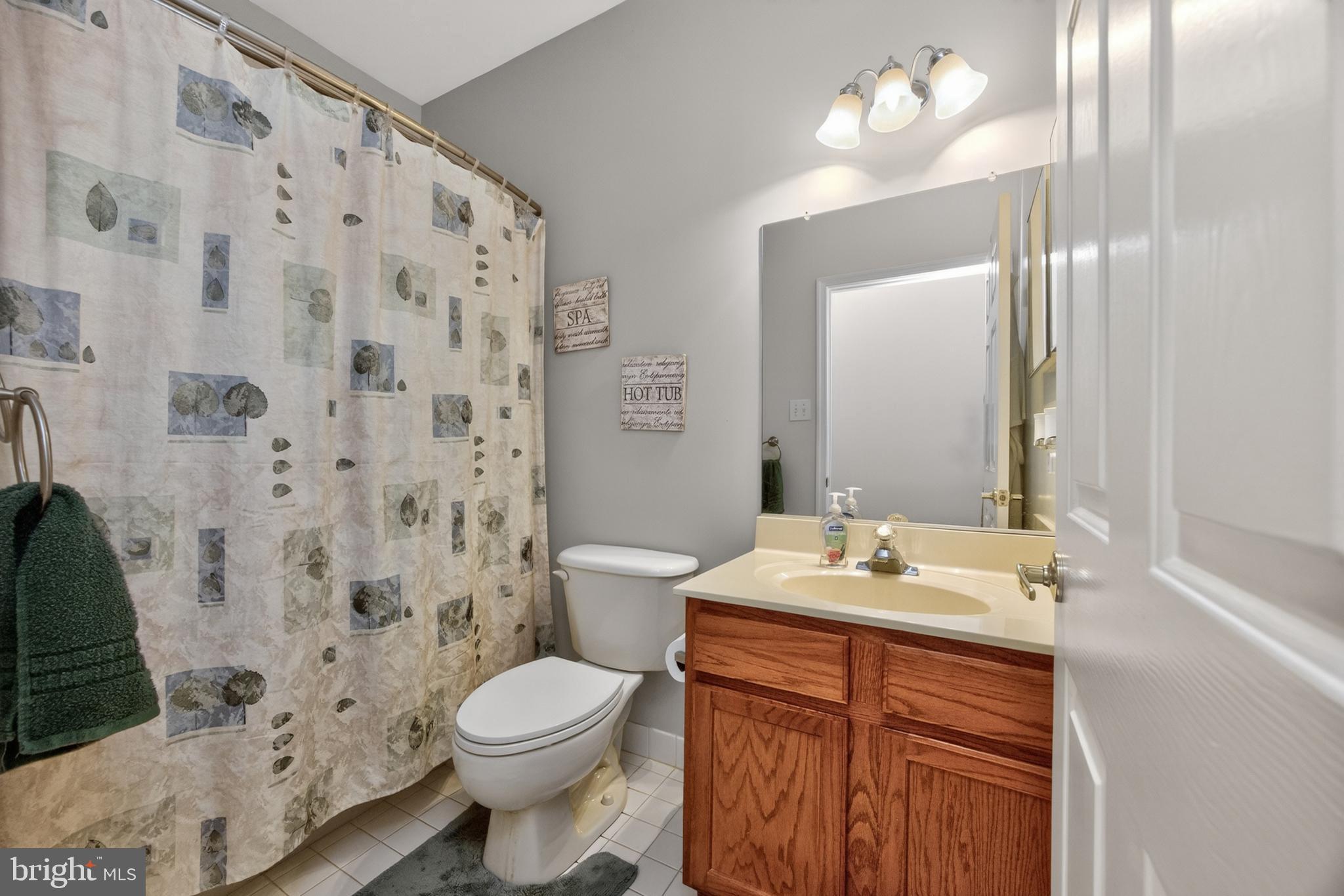 DOWNING FORGE - Residential